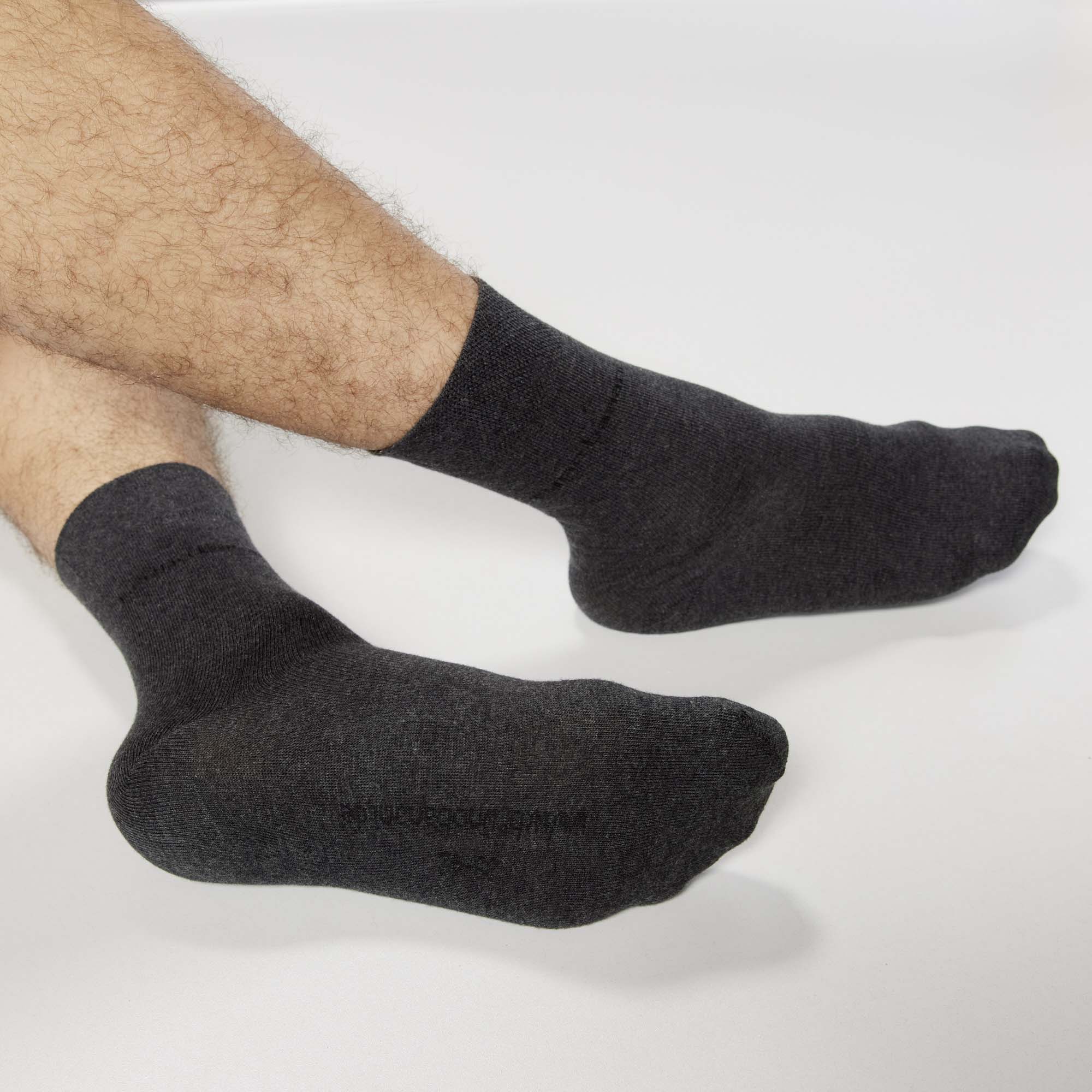 9Pack Business Socken 9Pack Business Socken