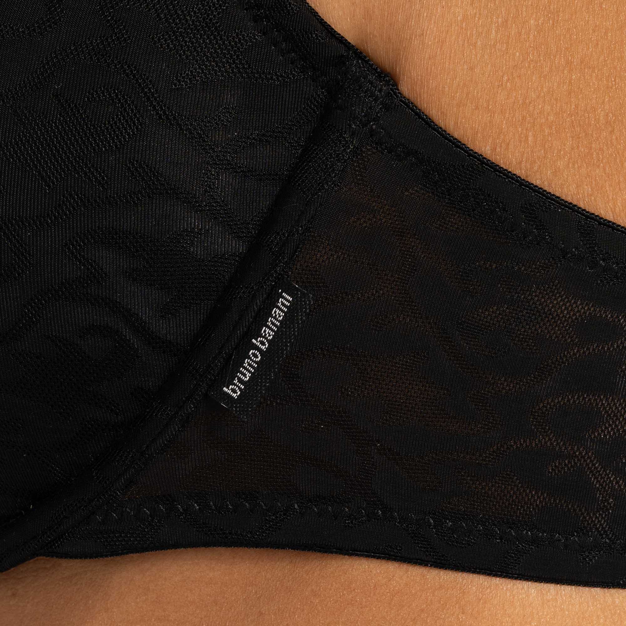Bekleidung, Unterwäsche, Dessous, BH, Höschen