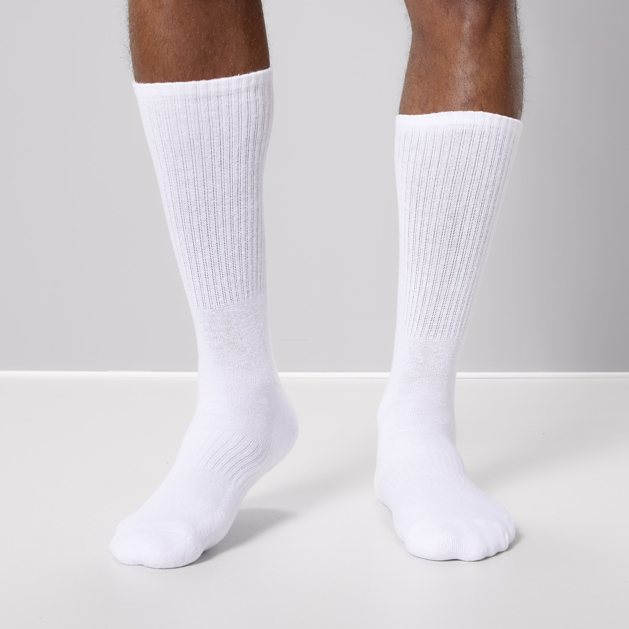 Sportsocks 3 pcs Sportsocks 3 pcs