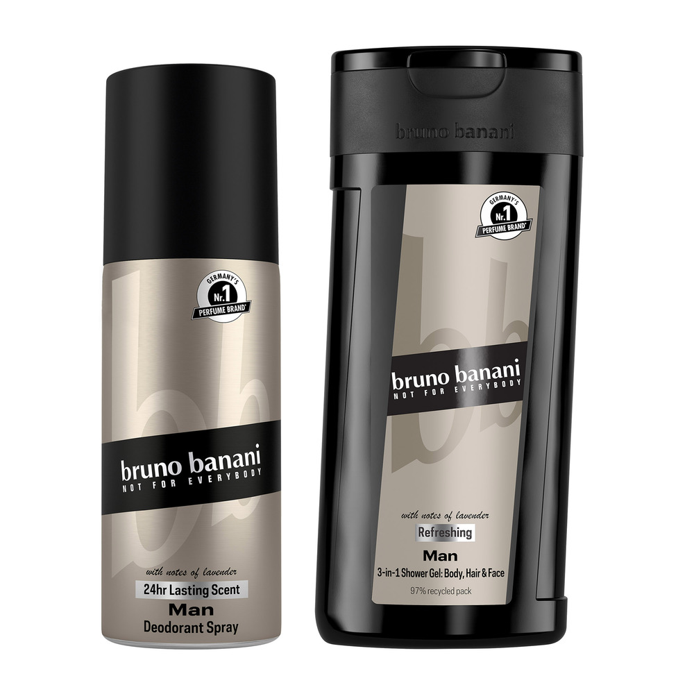 Flasche, Kosmetik, Parfüm