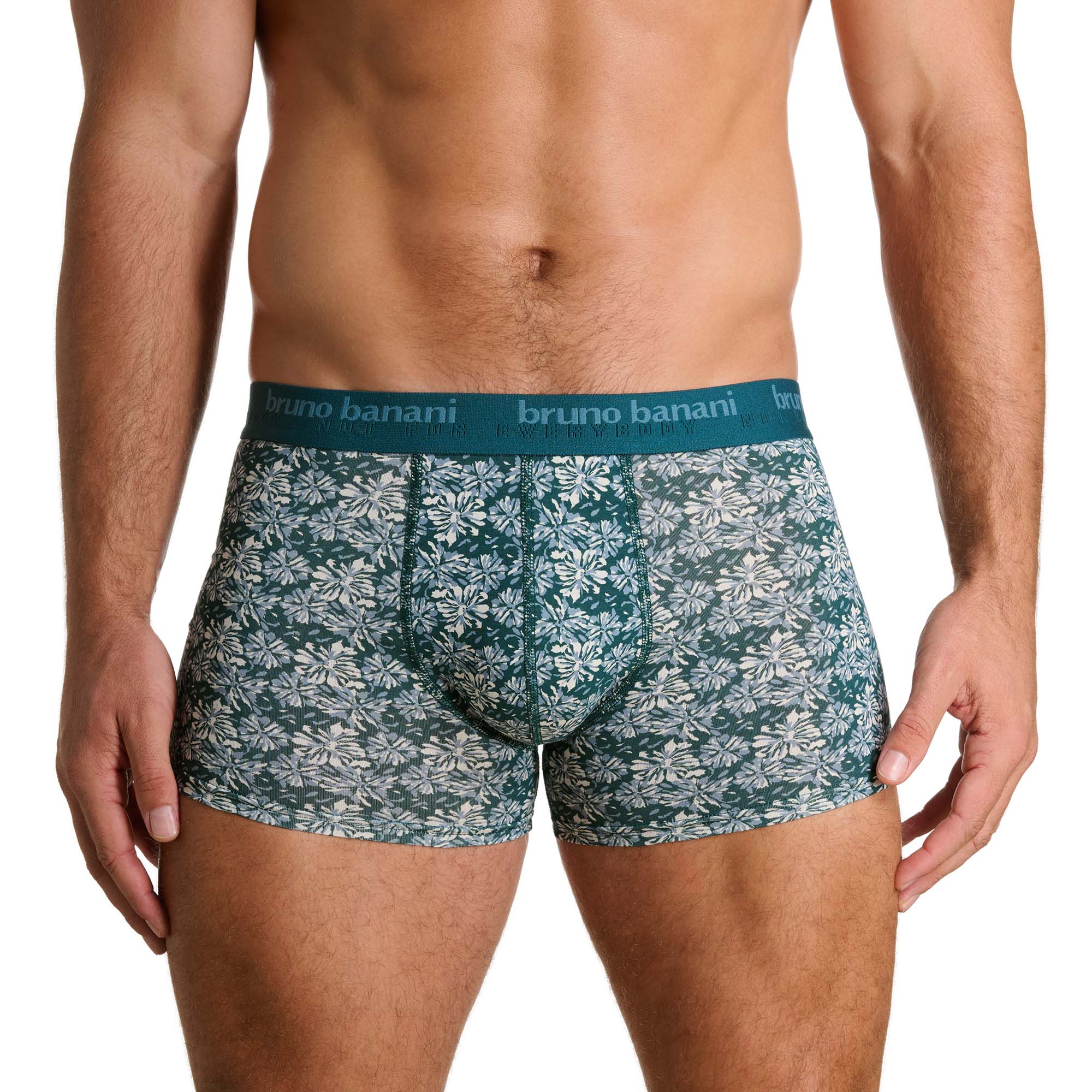 Bekleidung, Unterwäsche, Kurze Hosen