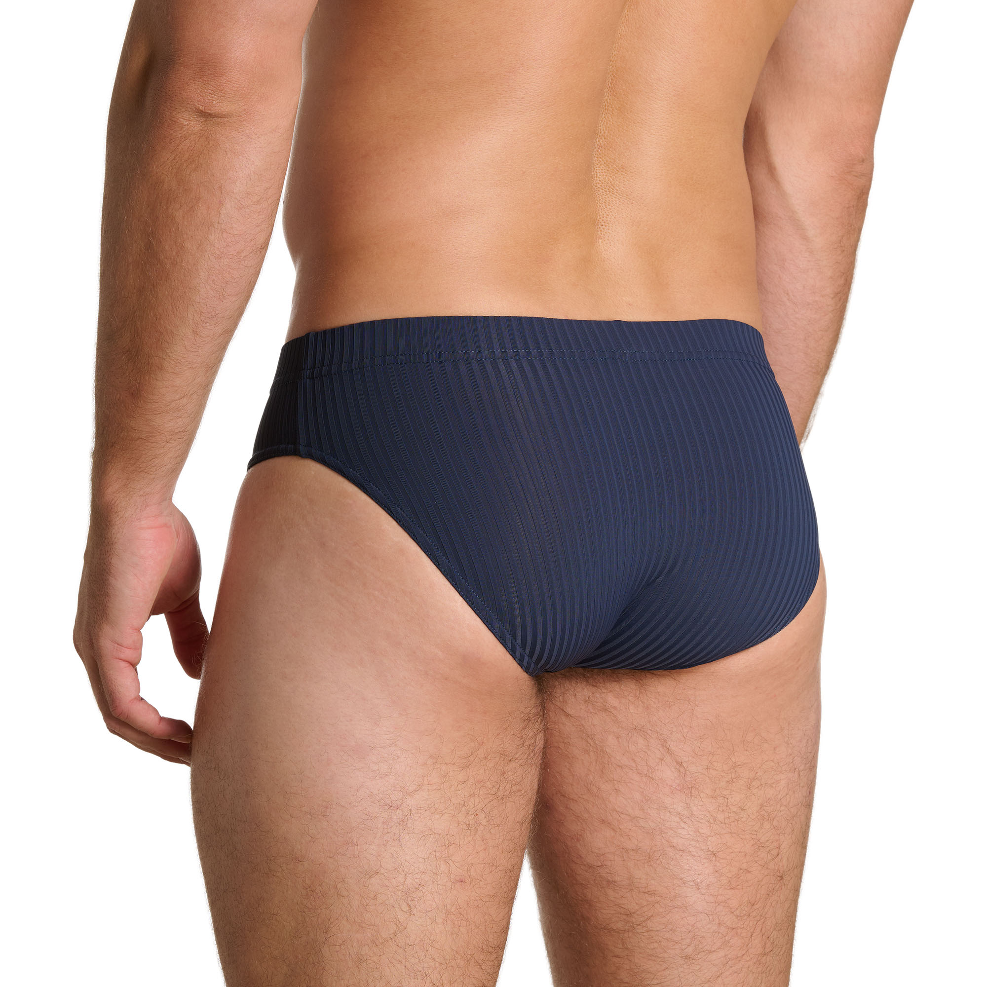 Bekleidung, Unterwäsche, Dessous, Höschen, Bademode