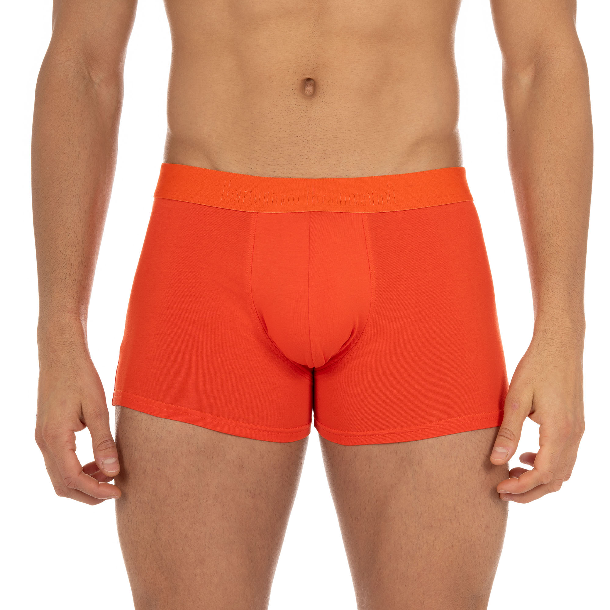 Short 2Pack Flowing Bekleidung, Unterwäsche, Bademode