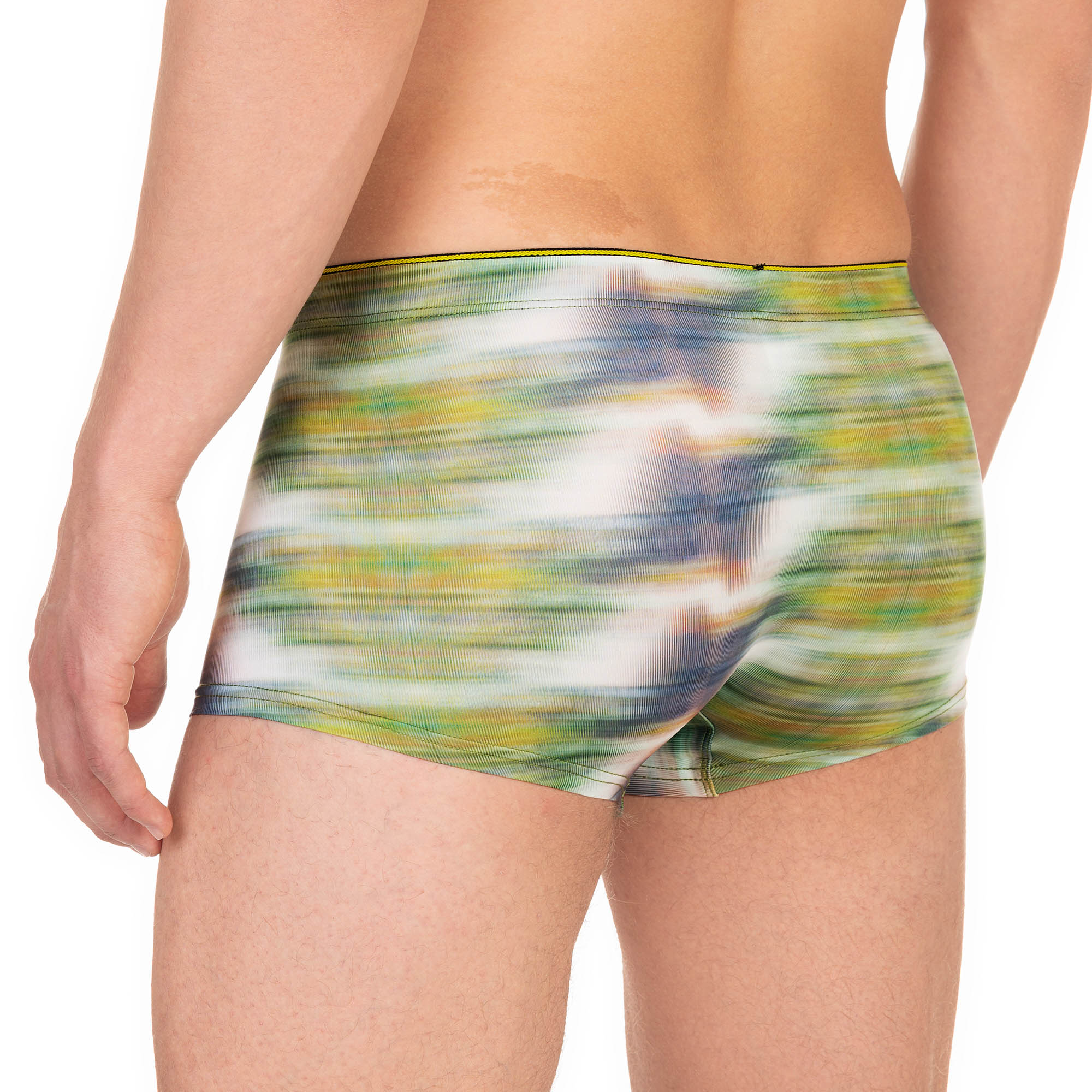 Hipshort Junlge Speed Hipshort Junlge Speed