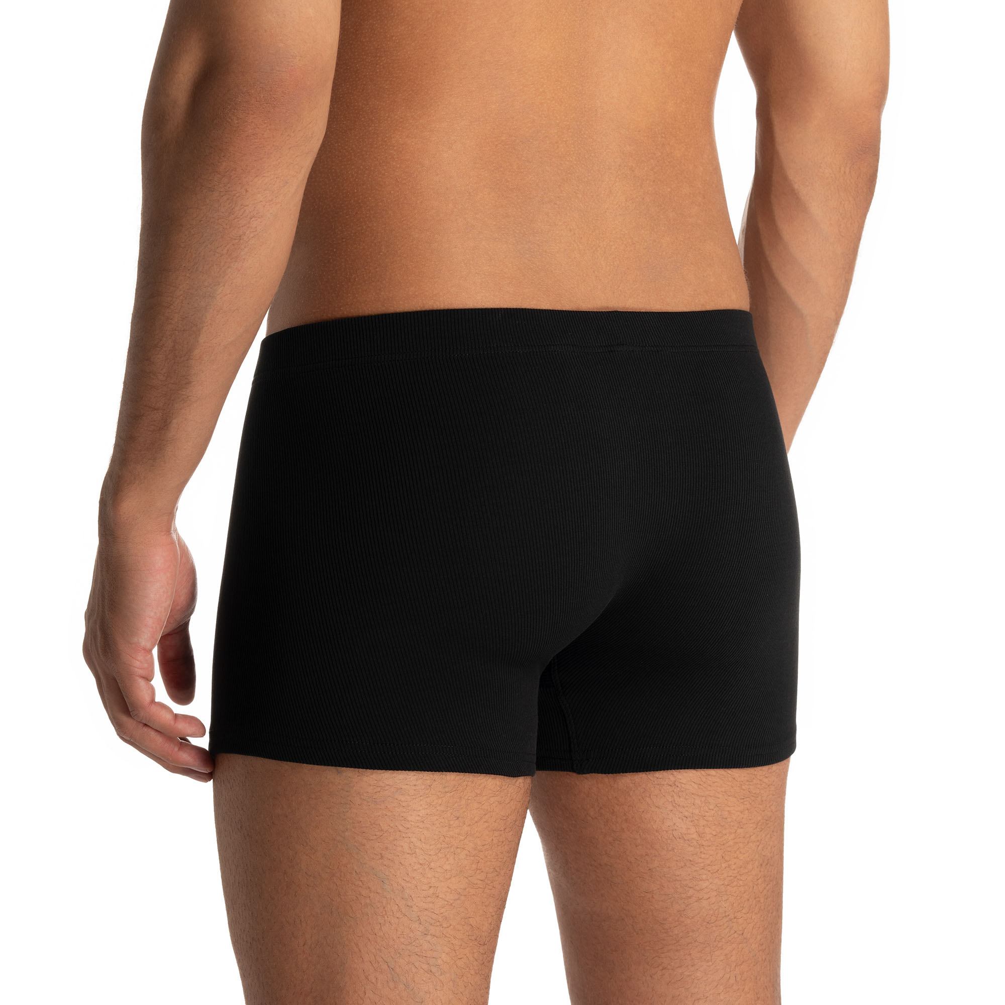 Bekleidung, Unterwäsche, Kurze Hosen