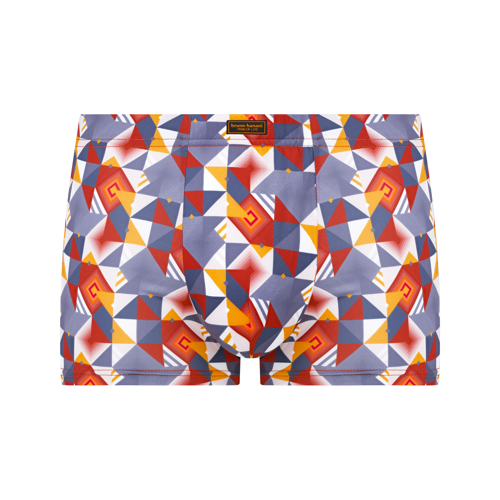 Bekleidung, Badehose