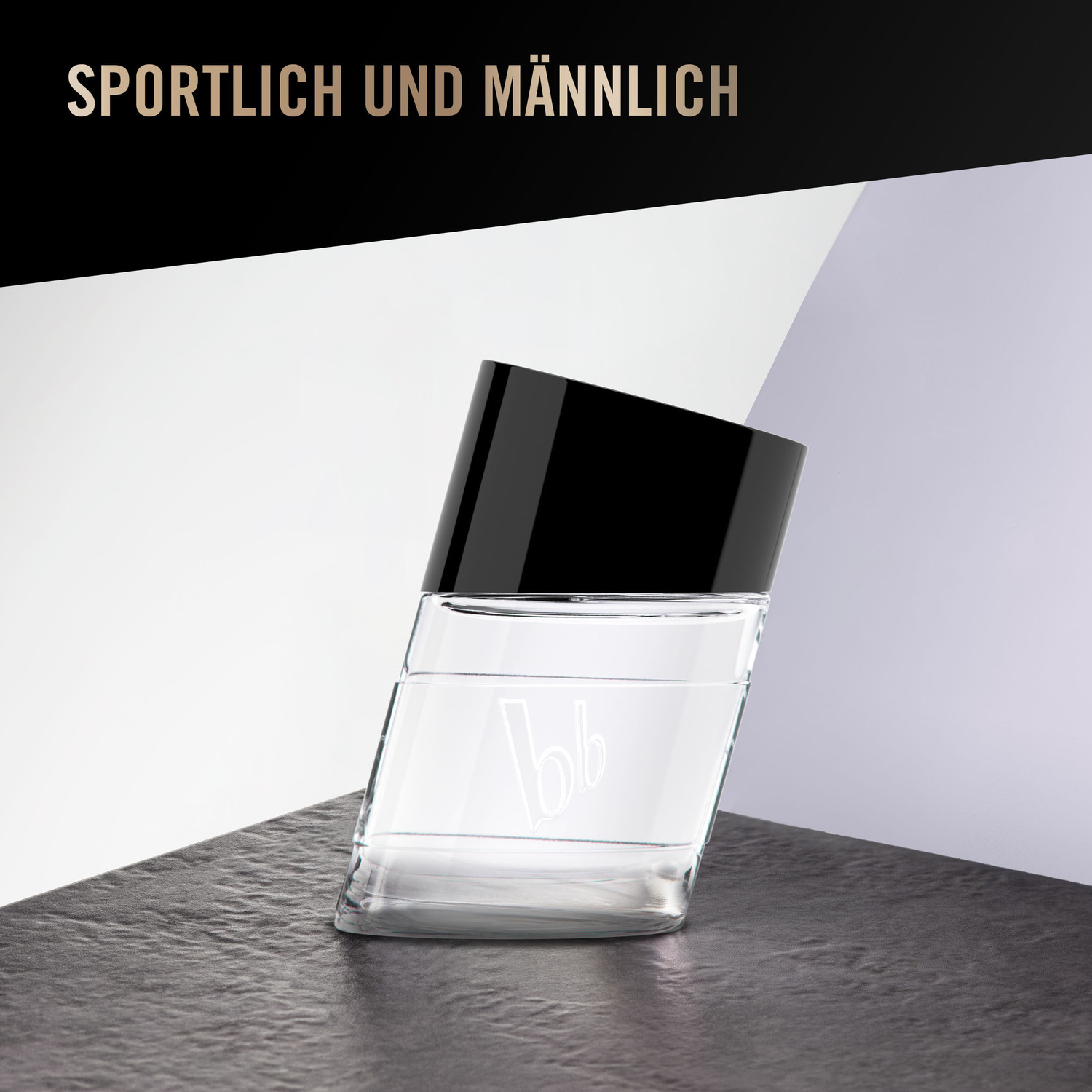 Pure Man Eau de Toilette 30 ml Pure Man Eau de Toilette 30 ml