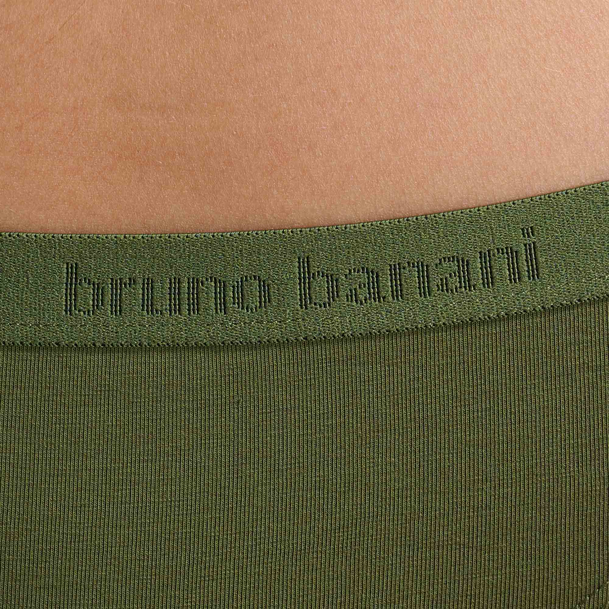 Körperteil, Hüfte, Person