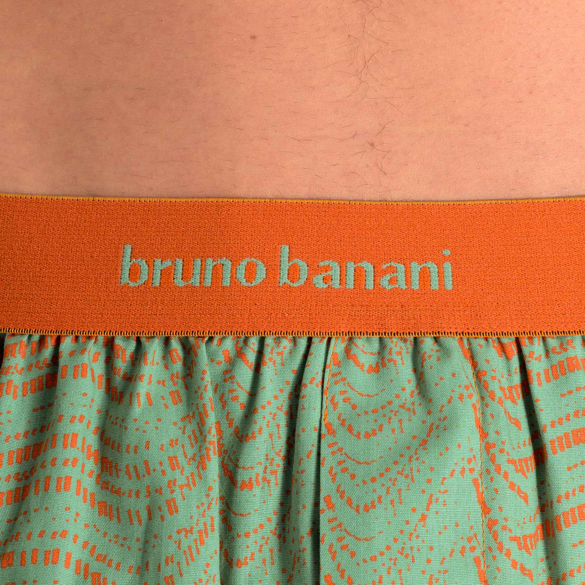 Bekleidung, Unterwäsche