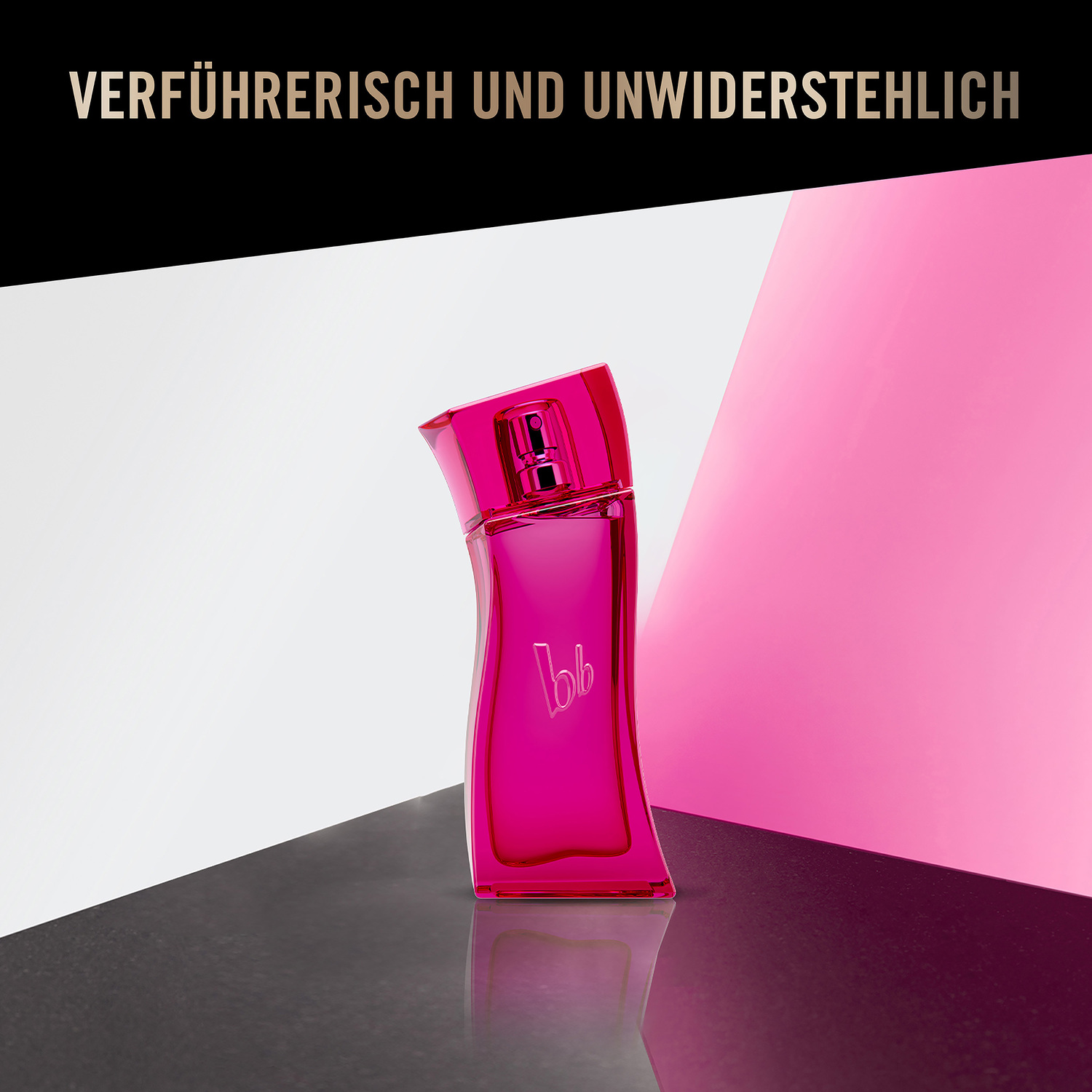 Pure Woman Eau de Toilette 30 ml Pure Woman Eau de Toilette 30 ml