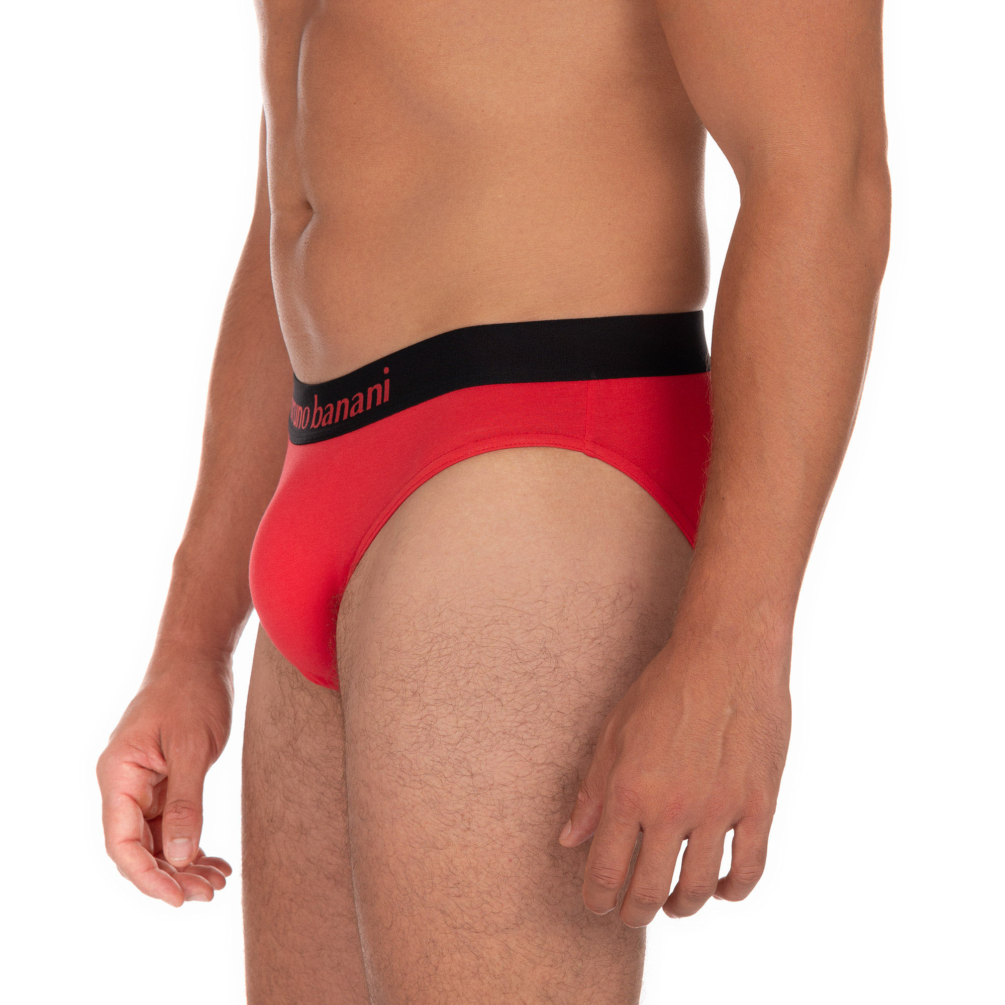 Sportslip 2Pack Flowing Sportslip 2Pack Flowing