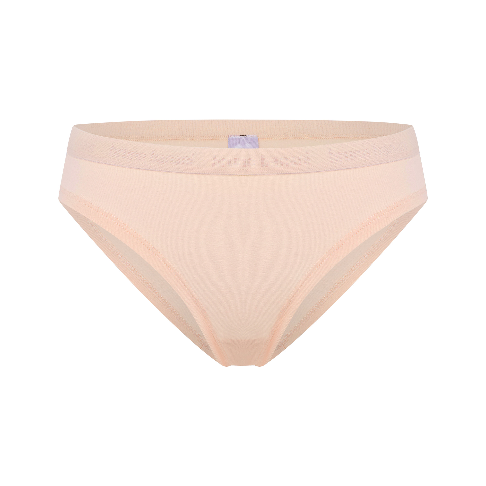 slip, Briefs, Unterwäsche, Nude, Unterhosen