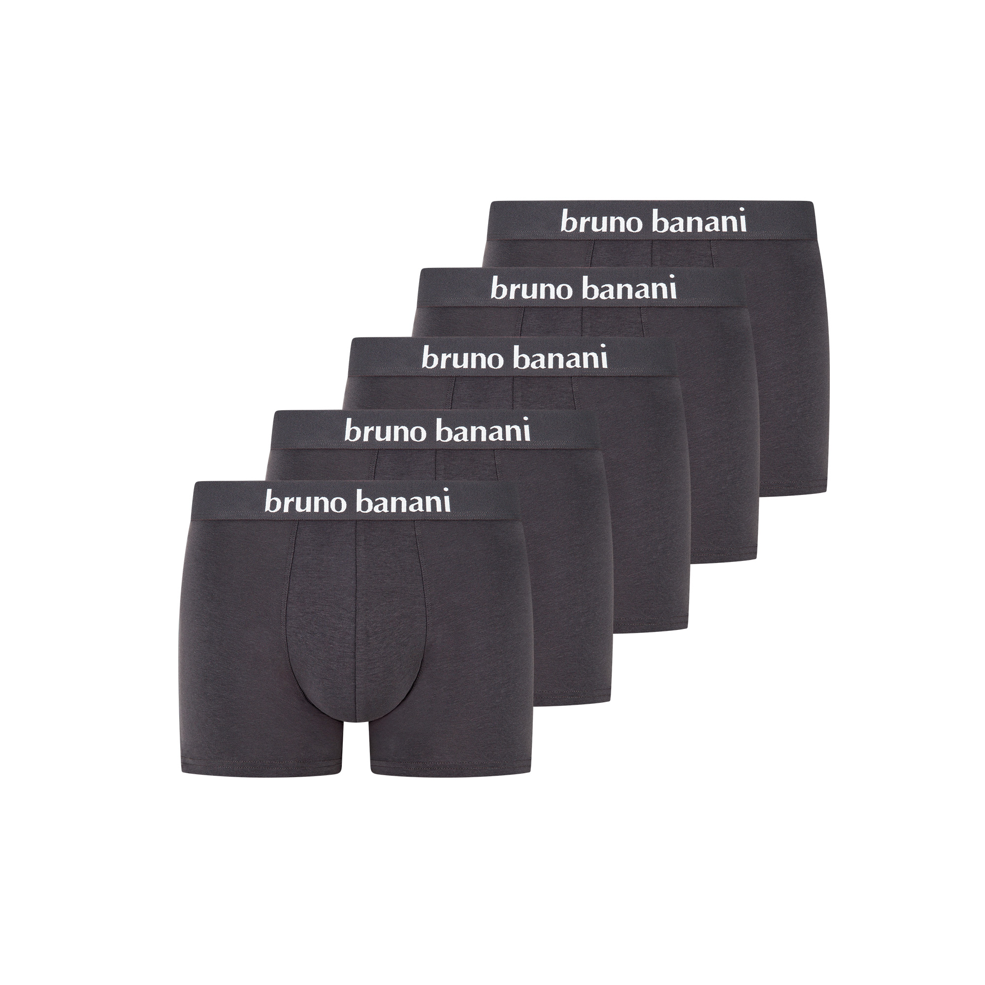 Bekleidung, Kurze Hosen, Unterwäsche