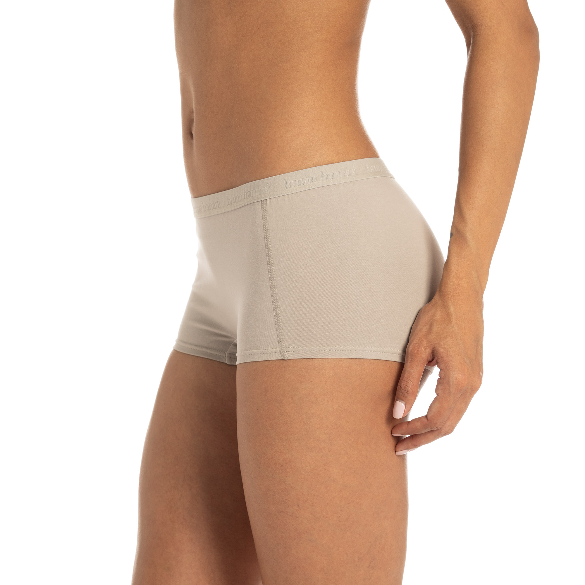 Panty Flooding Bekleidung, Unterwäsche, Dessous, Höschen, Tanga