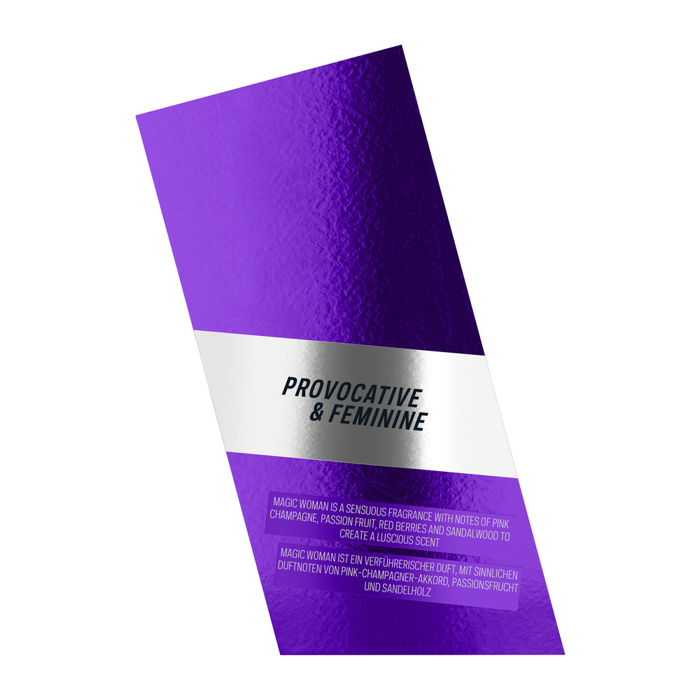 Werbung, Plakat, Papier