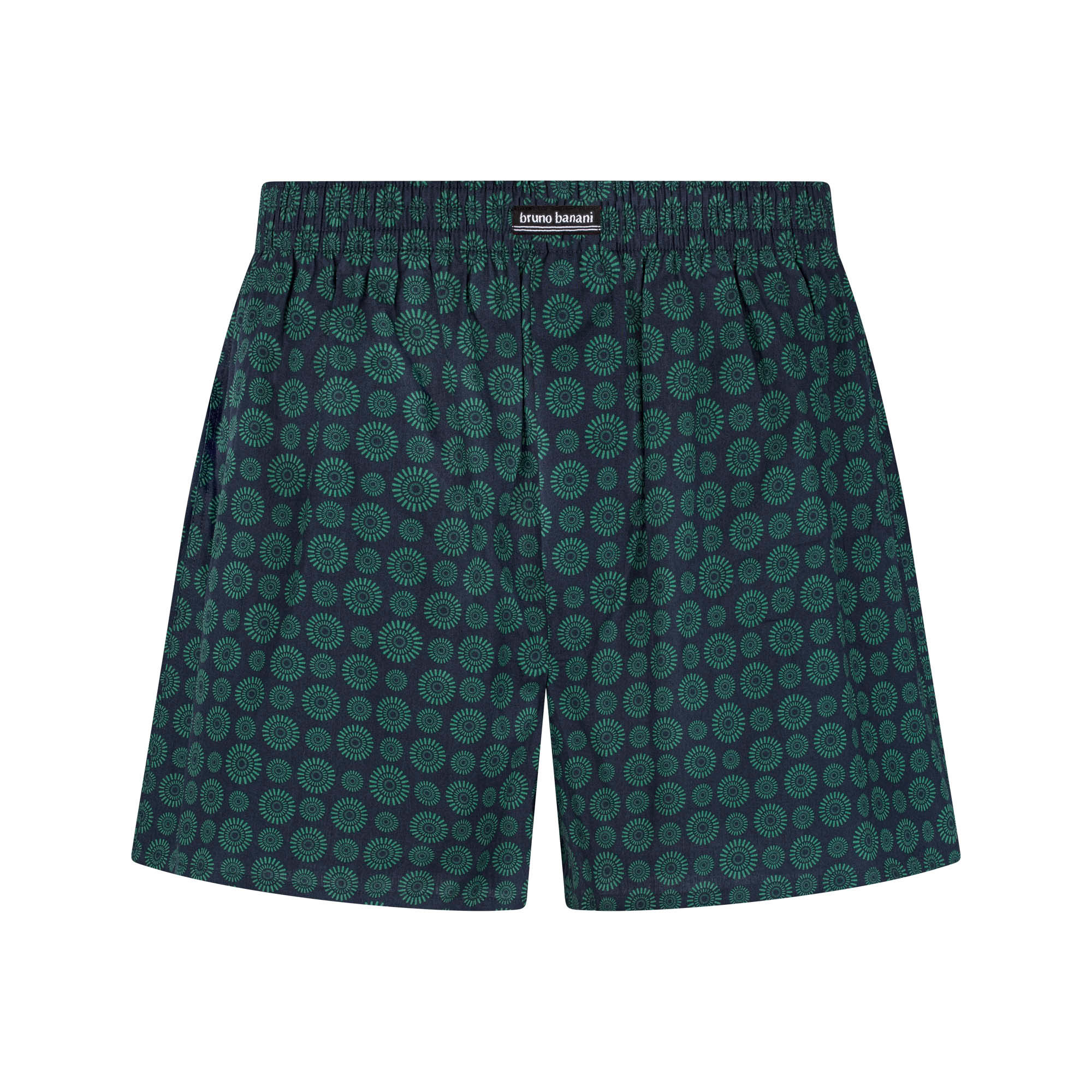 Boxershort Cogs Bund innen Boxershort Cogs Bund innen