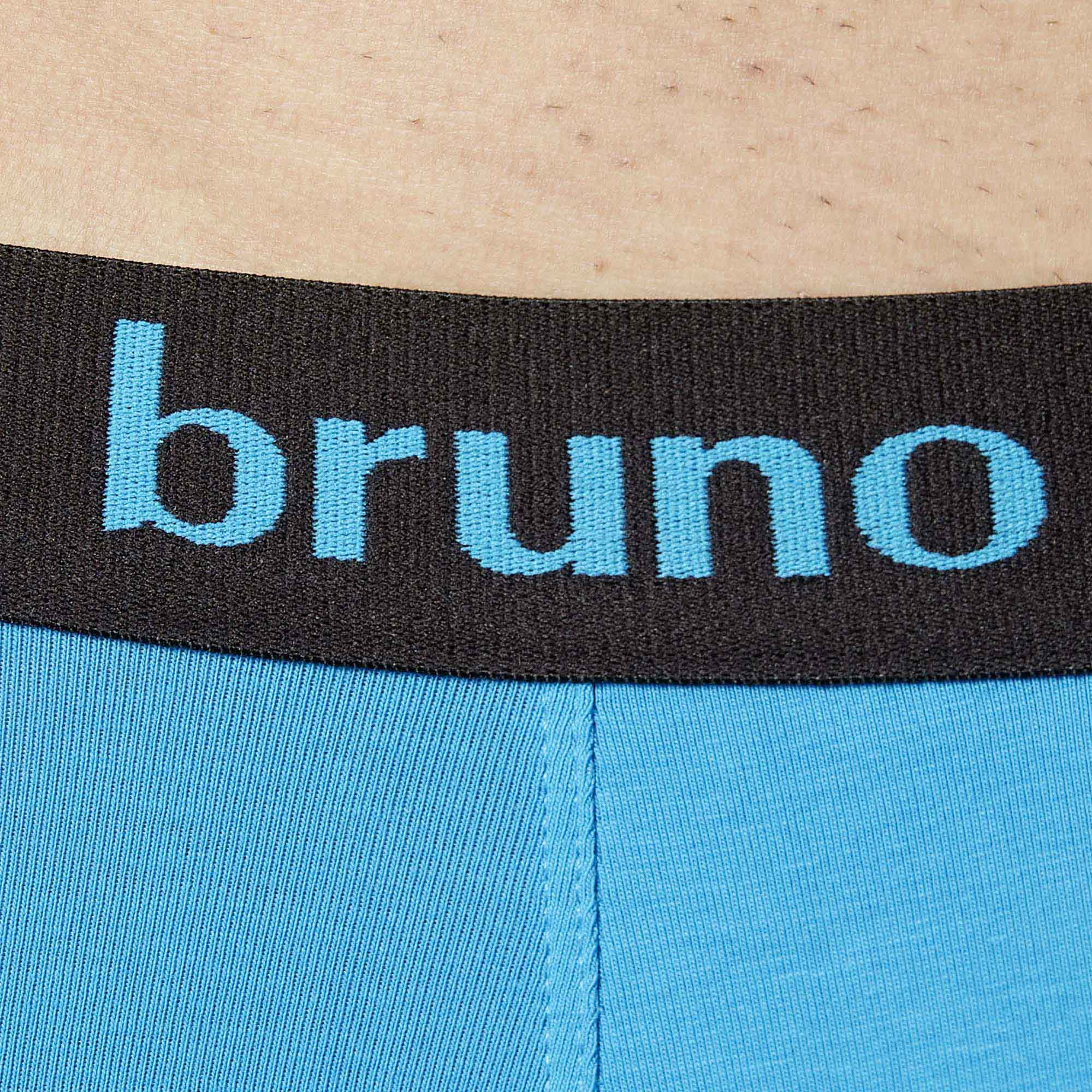 Short 2Pack Flowing Short 2Pack Flowing