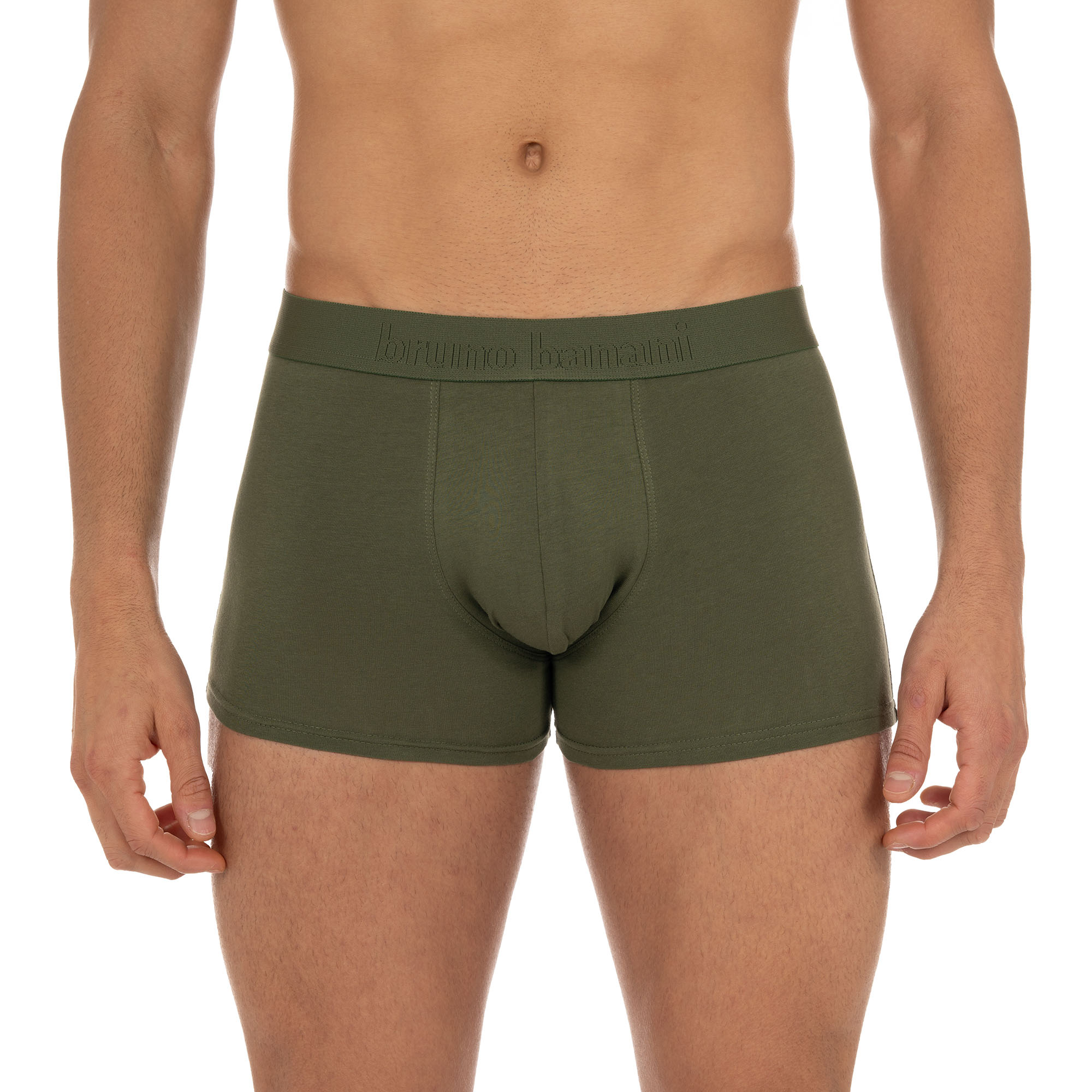 Bekleidung, Unterwäsche, Kurze Hosen