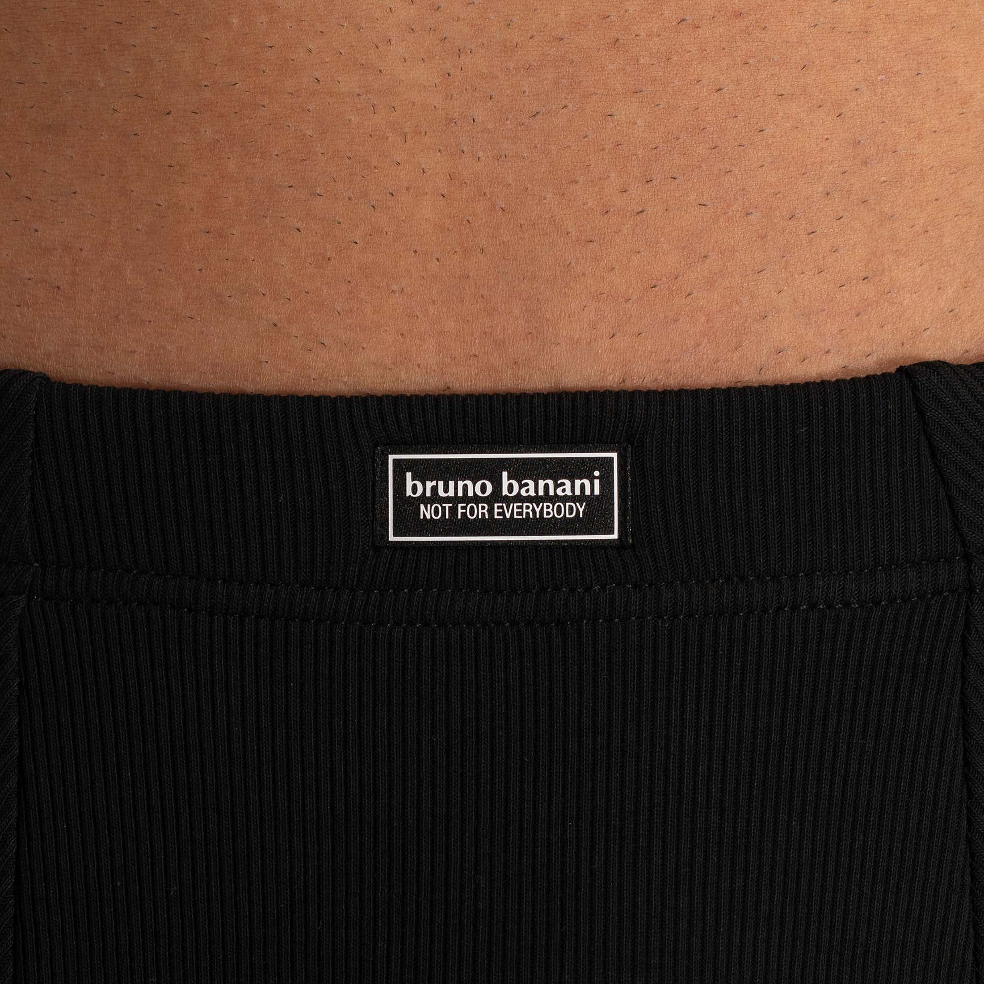 Person, Haut, Gesicht, Kopf, Hals