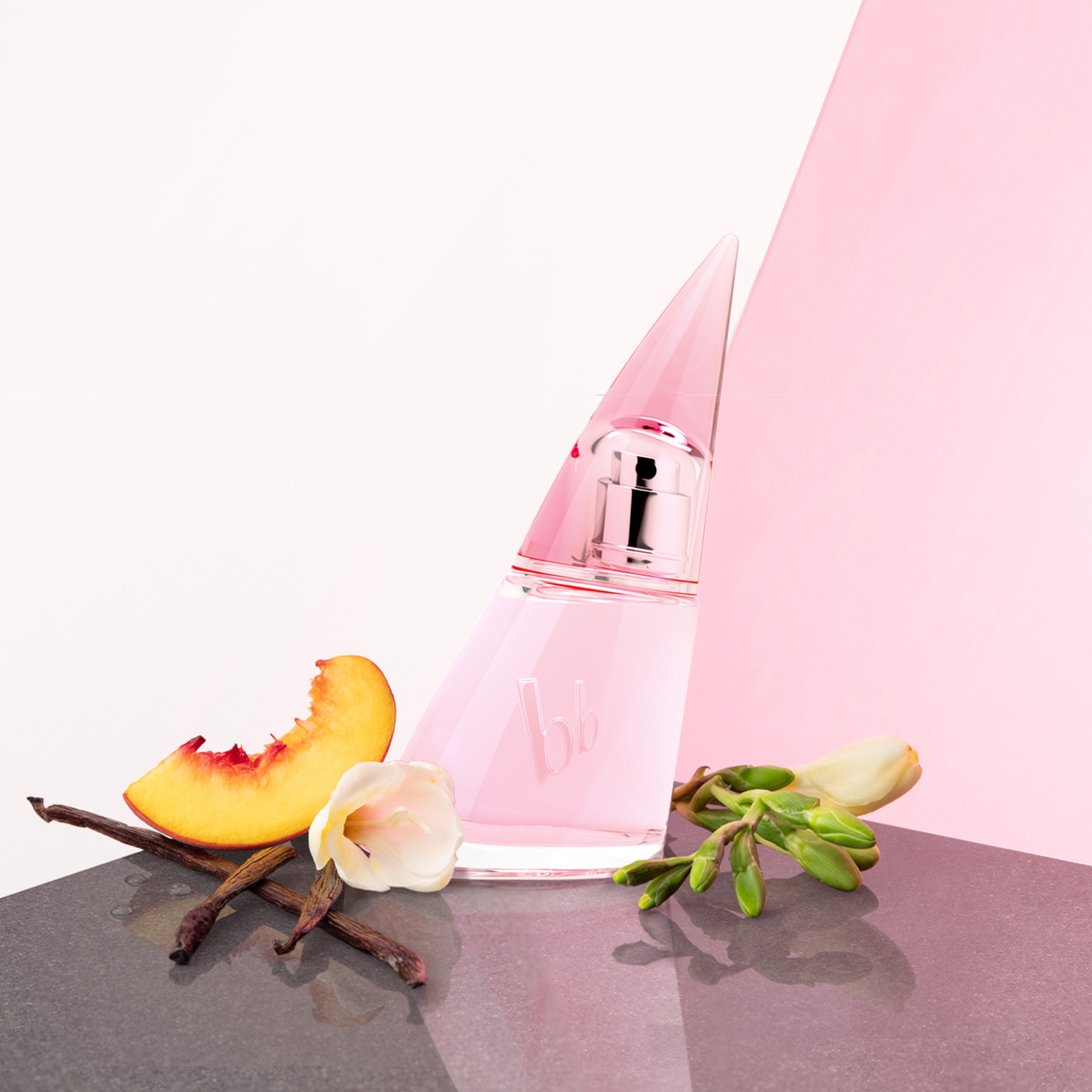 Woman Eau de Parfum 30 ml Woman Eau de Parfum 30 ml