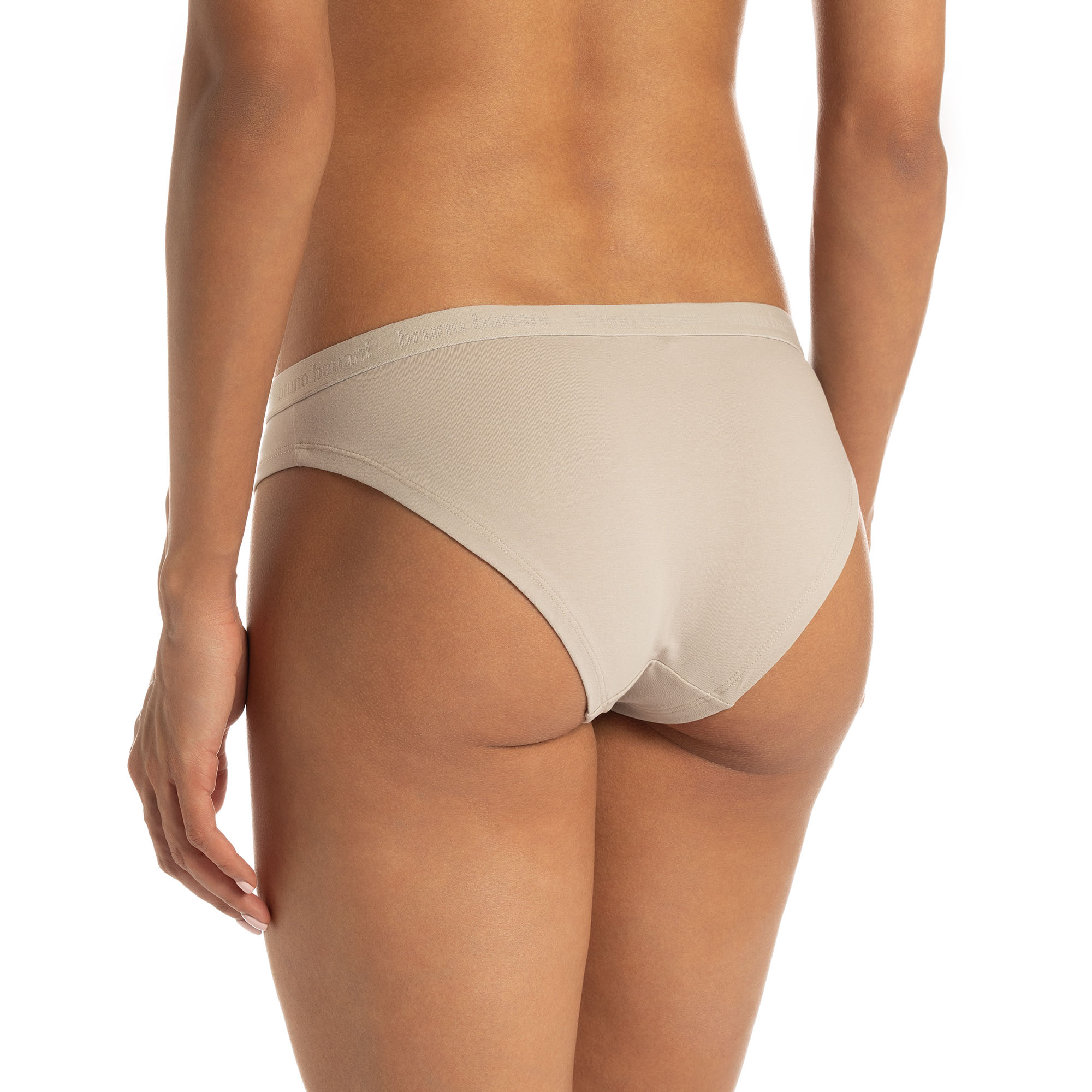 Rio Flooding  Bekleidung, Unterwäsche, Dessous, Höschen, Tanga