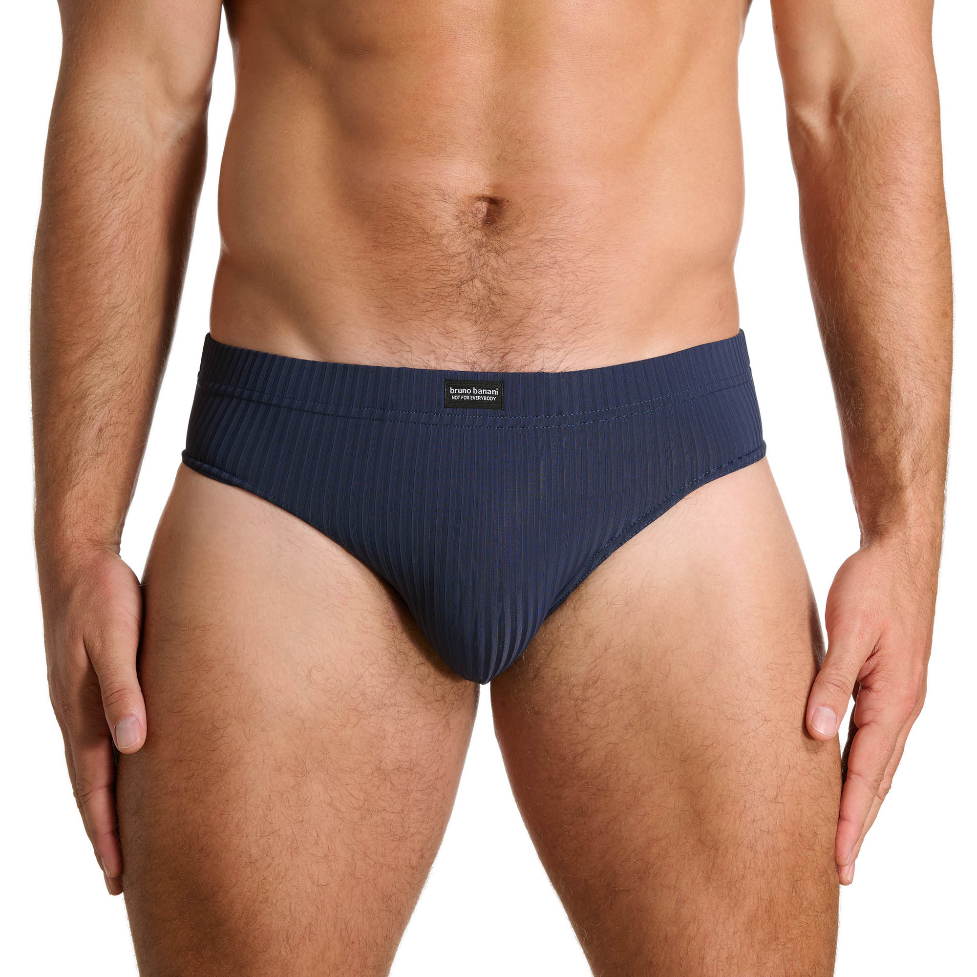 Unterwäsche, Dessous, Höschen, Bademode, Tanga