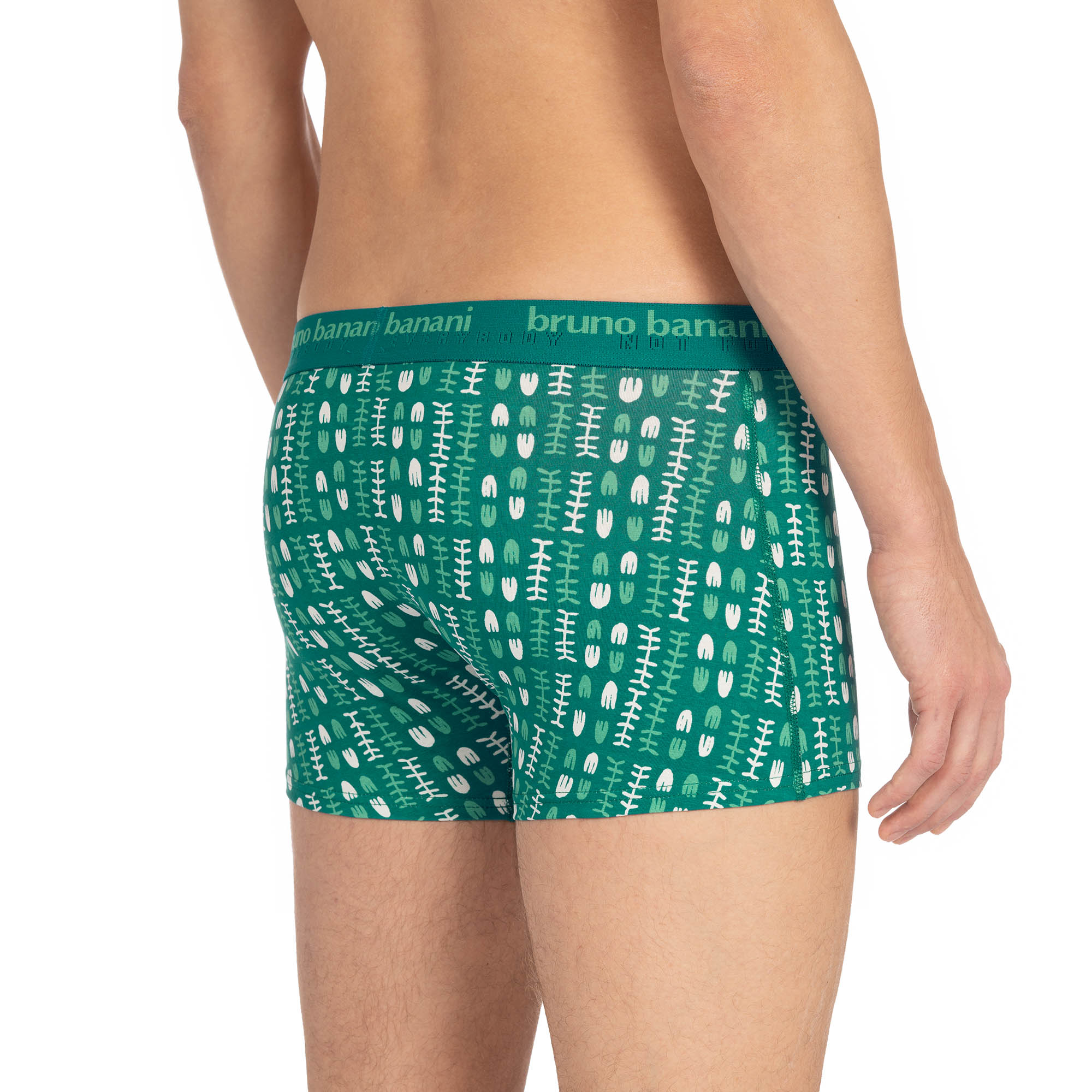 Short print Determination Short print Determination