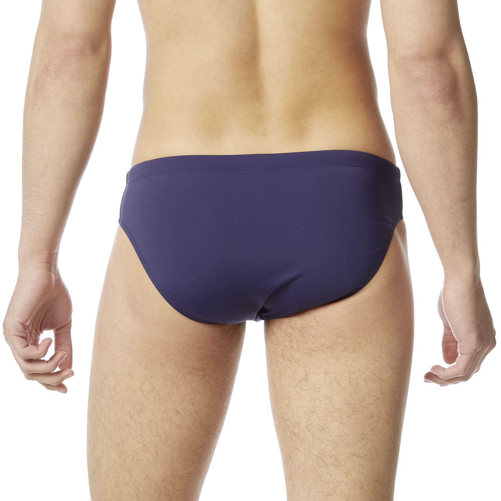 Mini Wave Line 2.0 Swim Mini Wave Line 2.0 Swim