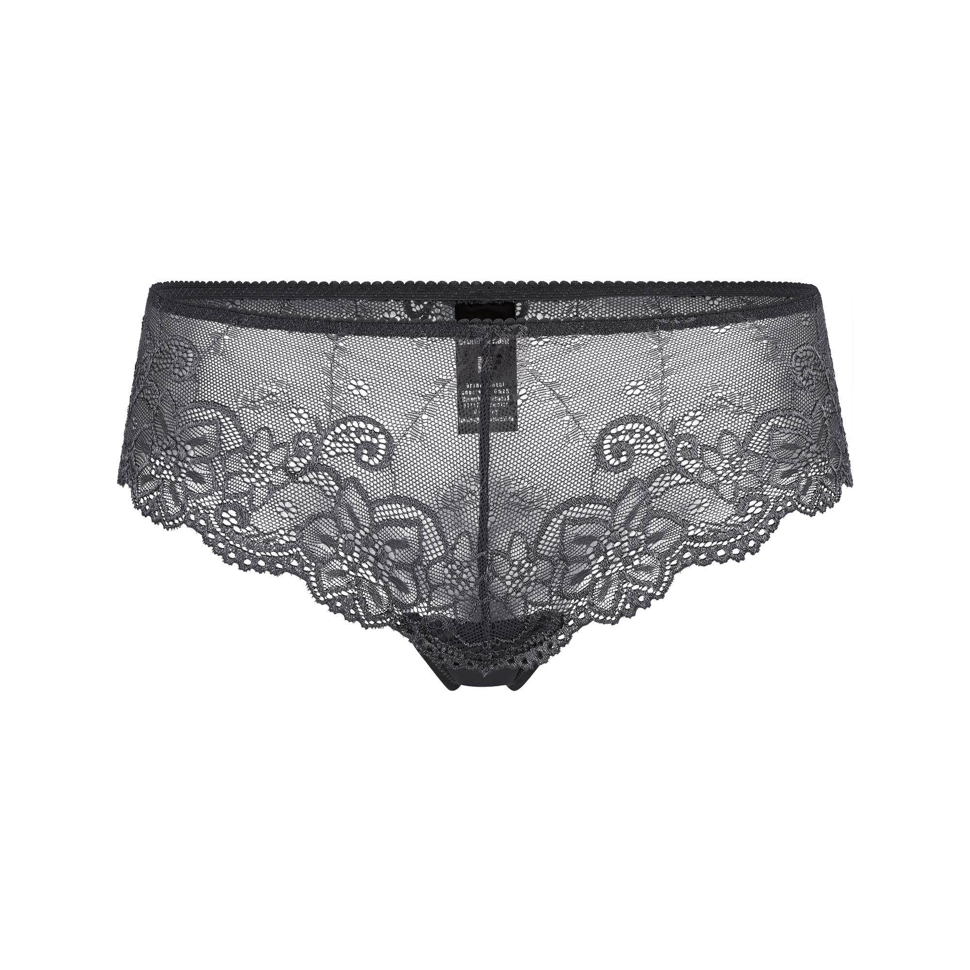 Bekleidung, Unterwäsche, Dessous, Höschen, Tanga