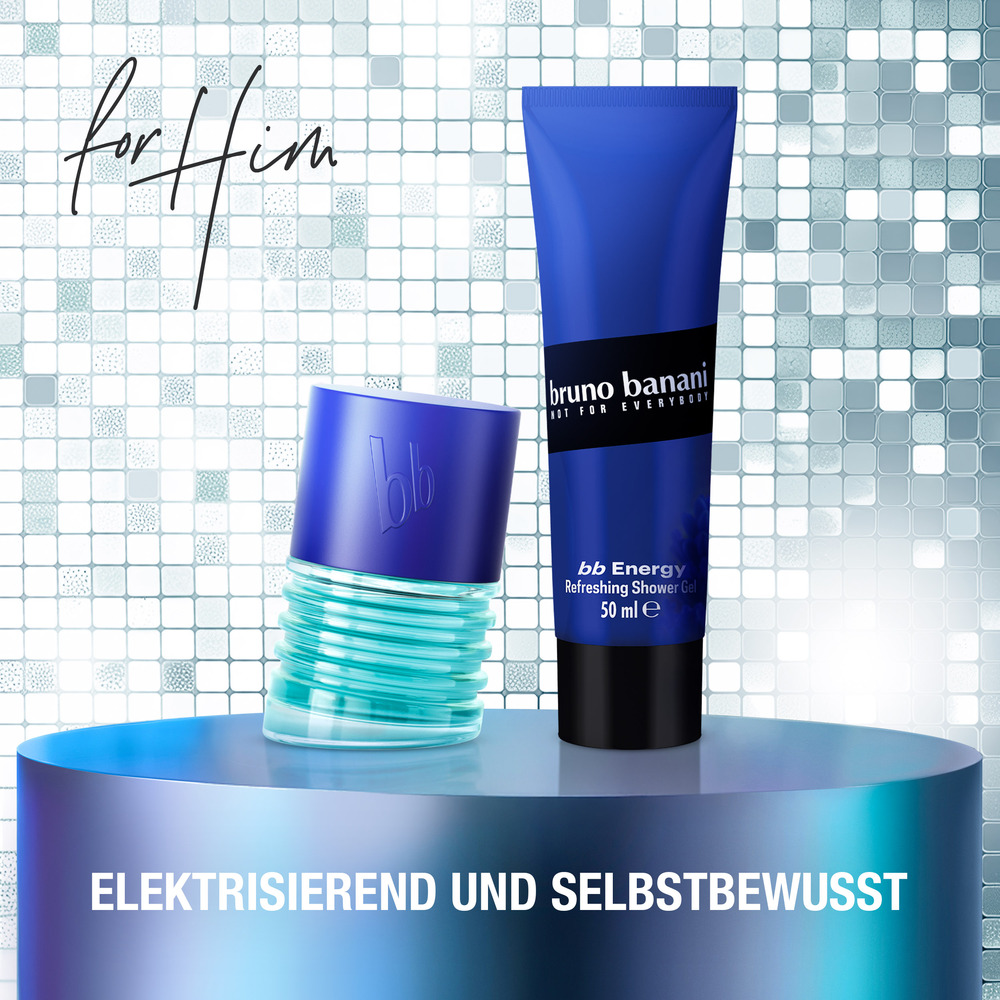 Flasche, Rasierwasser