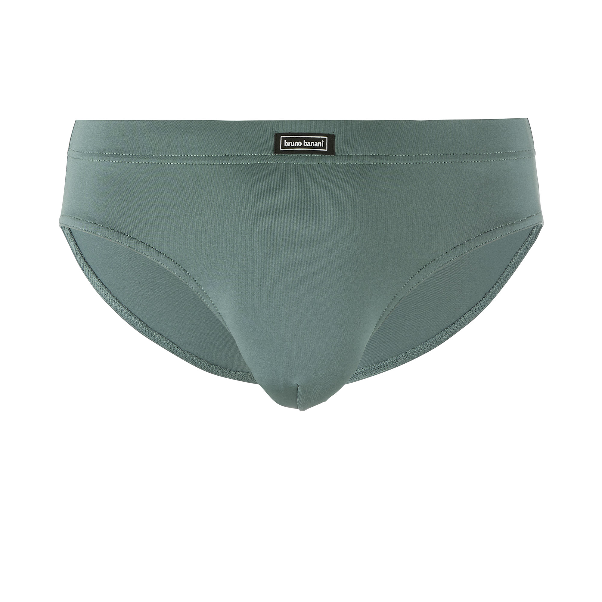 Sportslip Colorful Micro Sportslip Colorful Micro