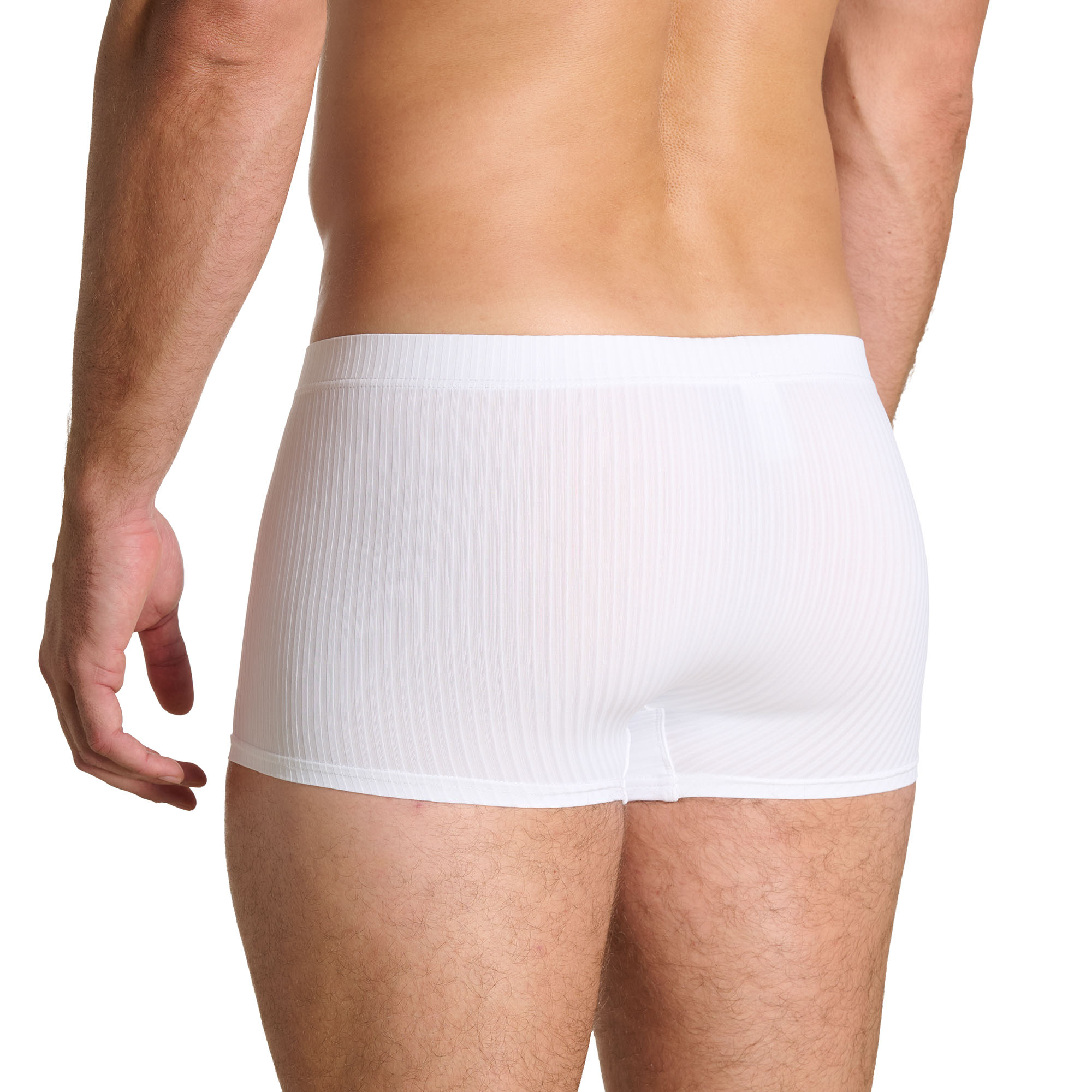 Bekleidung, Unterwäsche, Höschen, Bademode