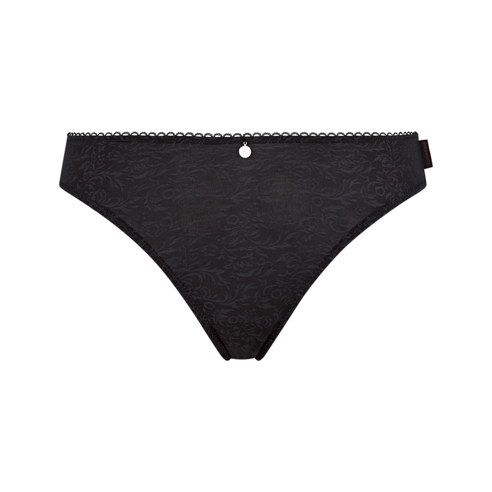 Bekleidung, Unterwäsche, Dessous, Höschen, Tanga