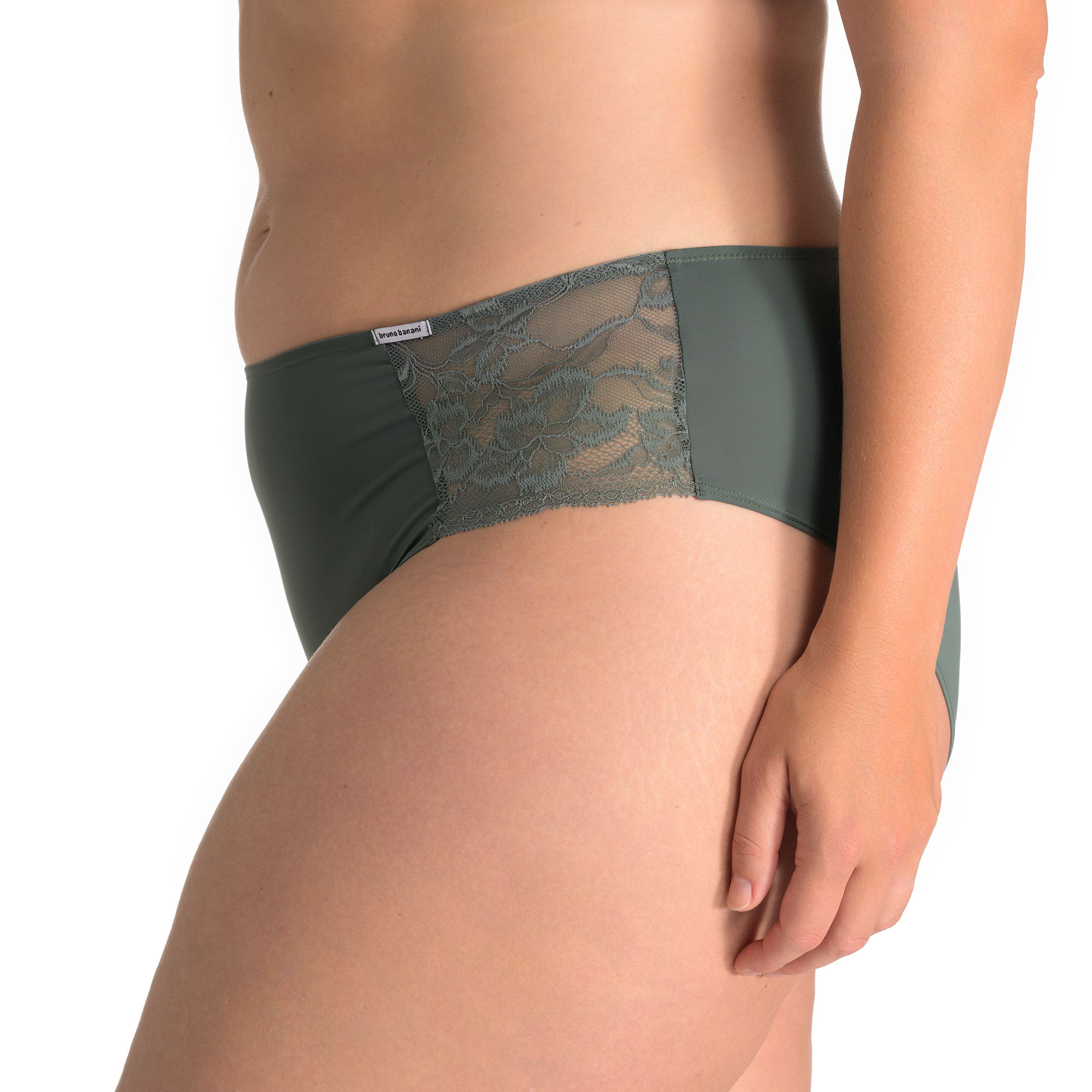 Unterwäsche, Dessous, Höschen, Tanga, Bademode