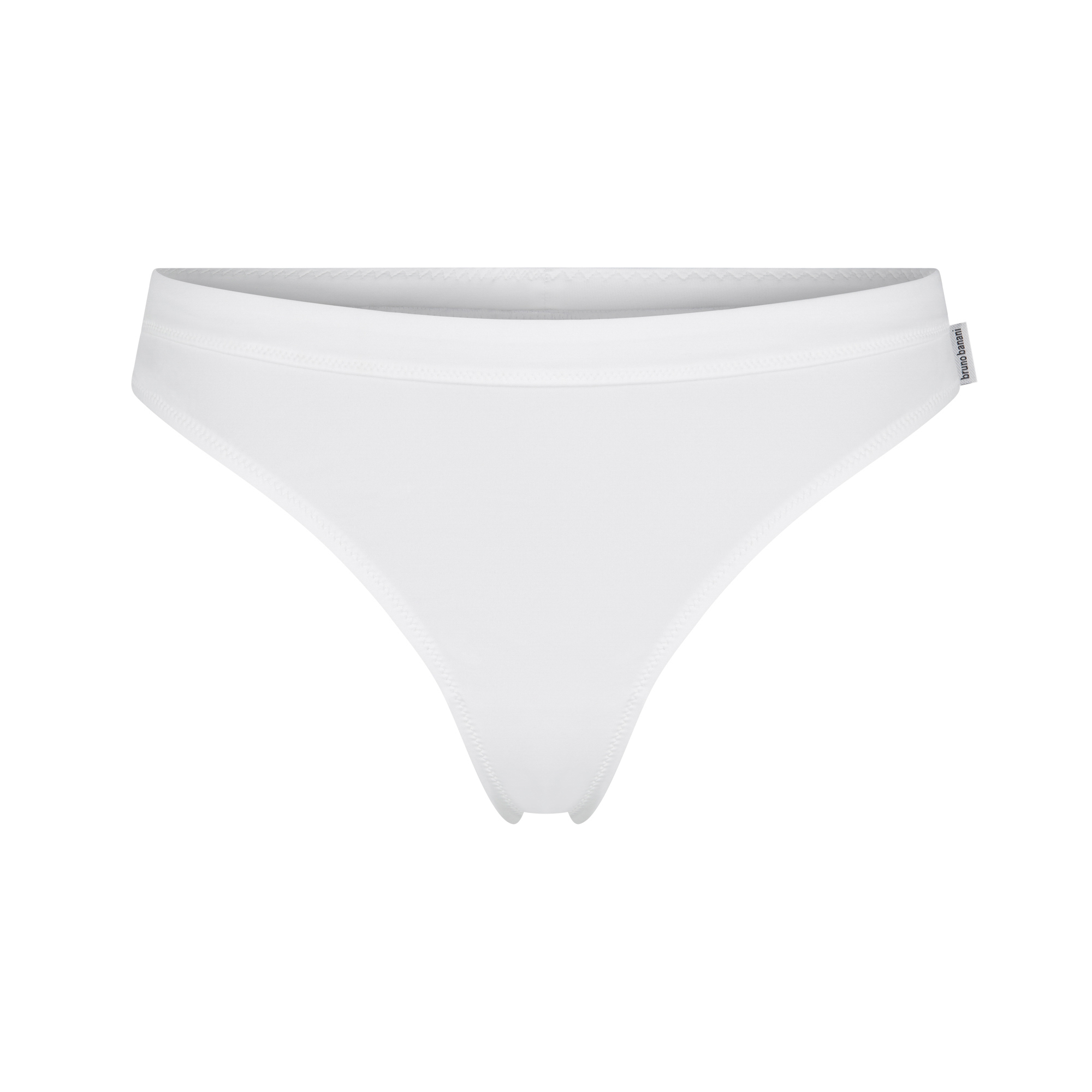 Unterwäsche, Dessous, Höschen, Bademode, Tanga