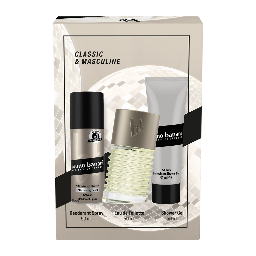 Flasche, Rasierwasser, Kosmetik, Parfüm