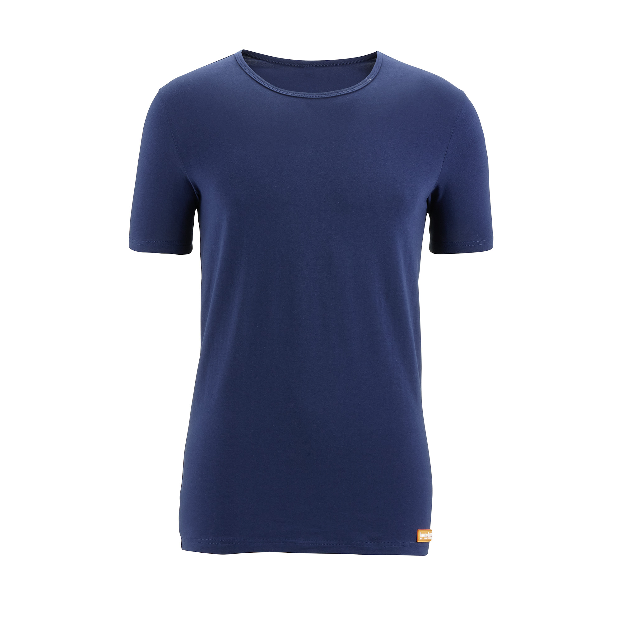 Shirt Warm Up Shirt Warm Up