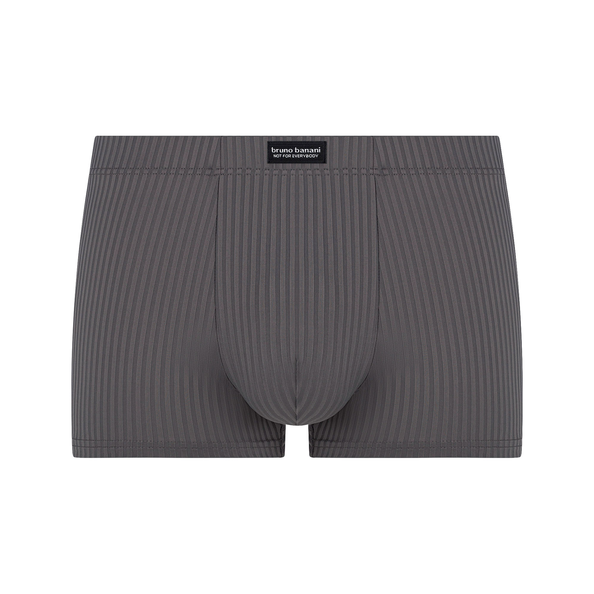 Hipshort Antistress 2.0 Hipshort Antistress 2.0