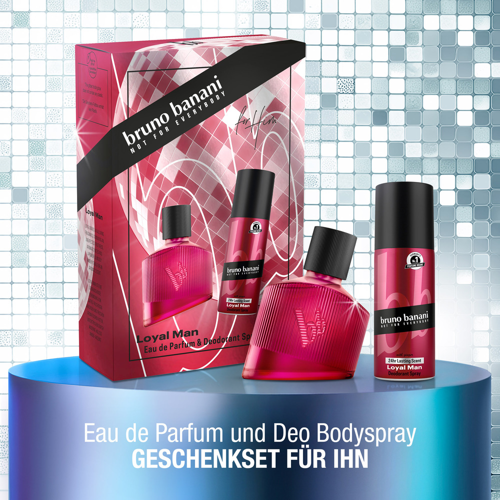 Werbung, Flasche, Kosmetik, Parfüm, Lippenstift