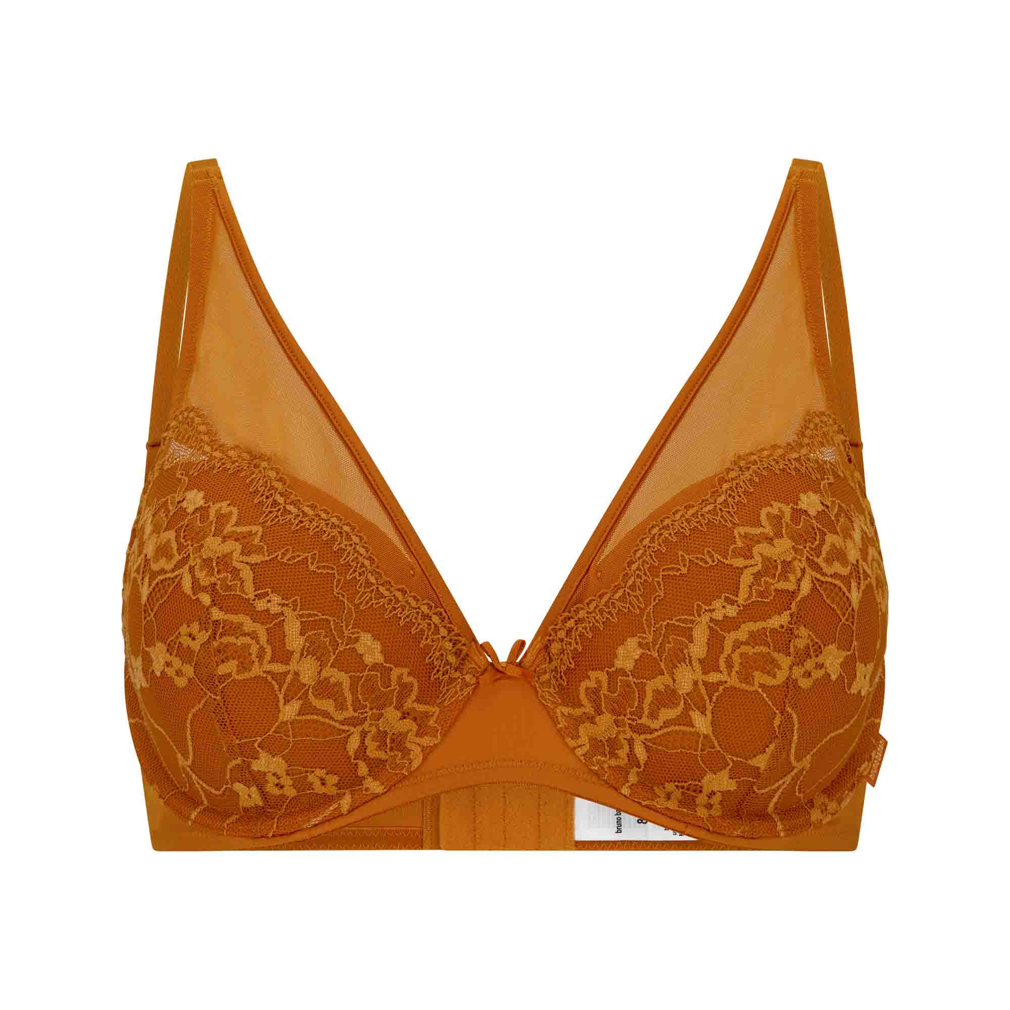 Padded Bra Solea Padded Bra Solea