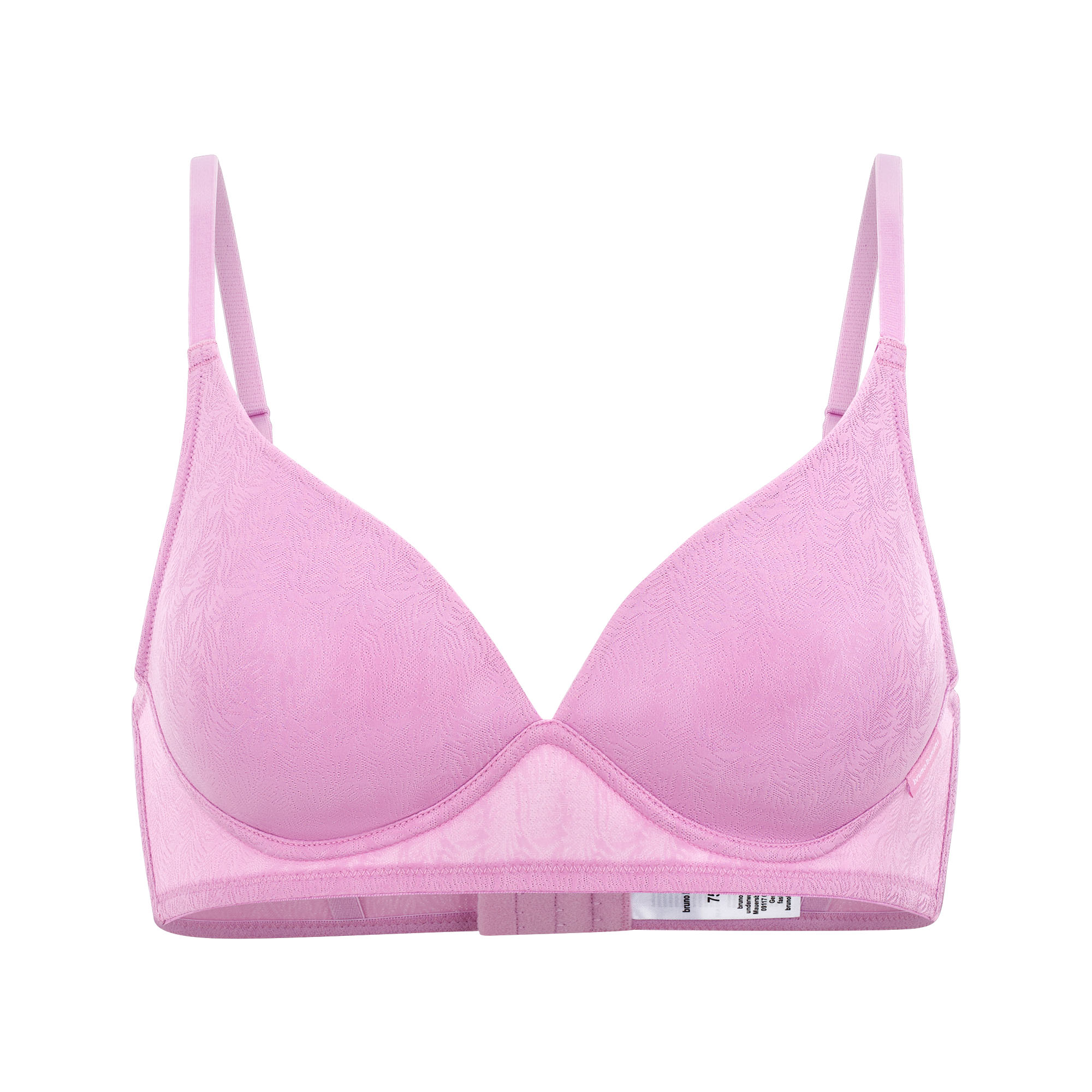Soft Bra Suna Soft Bra Suna
