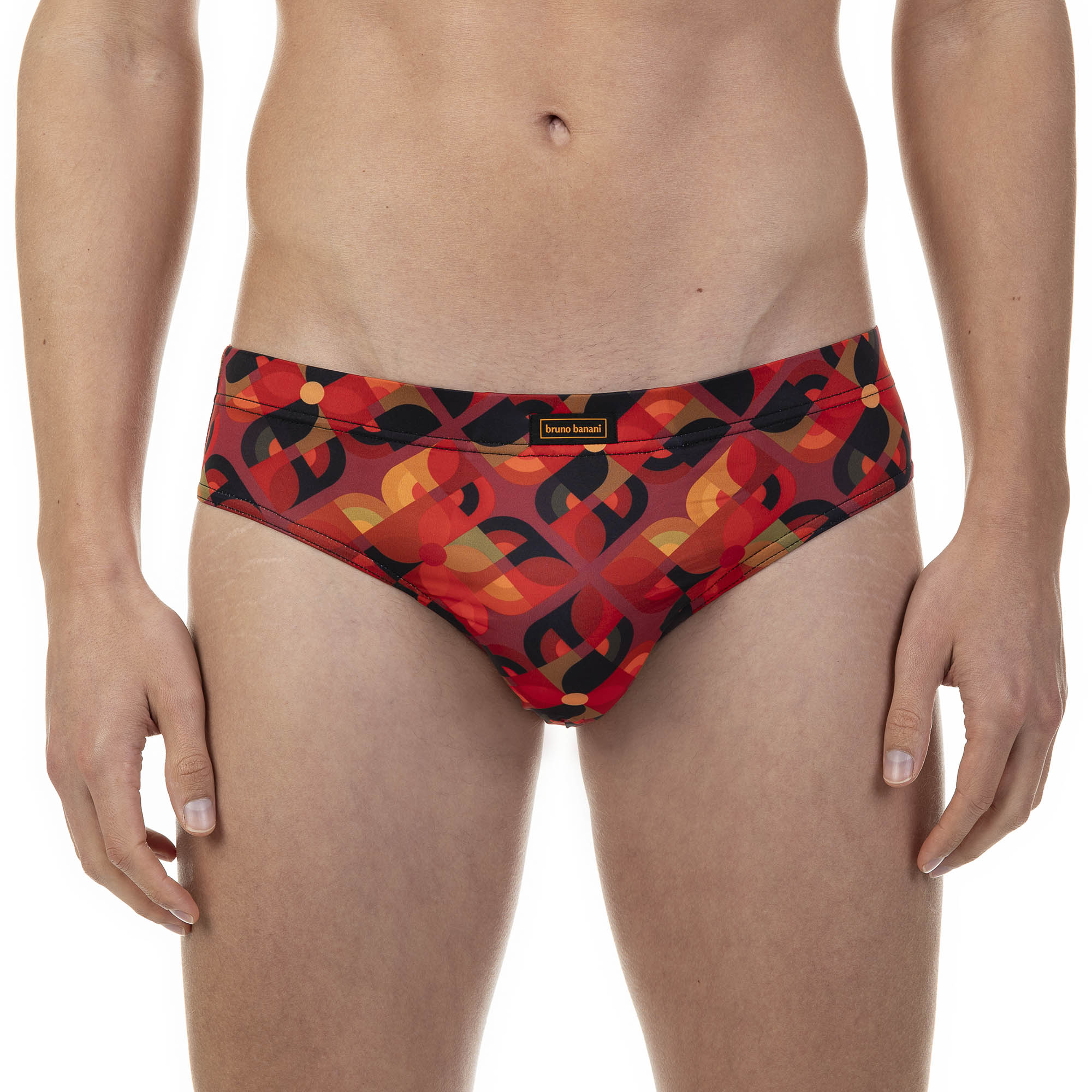 Sportslip Retro Power Sportslip Retro Power