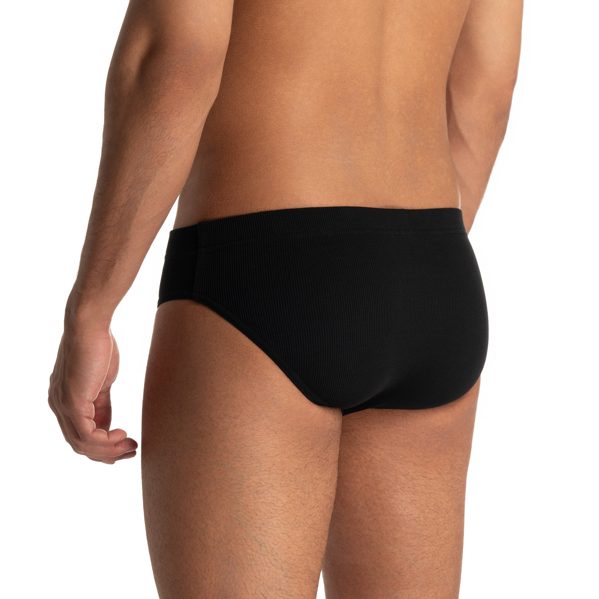 Unterwäsche, Dessous, Höschen, Bademode, Tanga