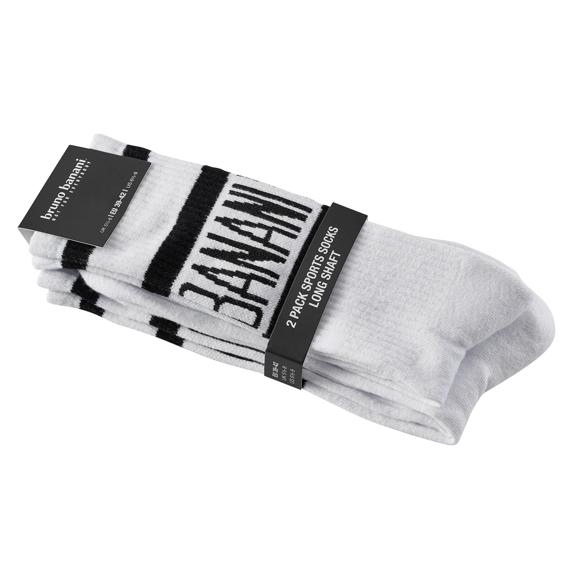 2Pack Sportsocken 2Pack Sportsocken