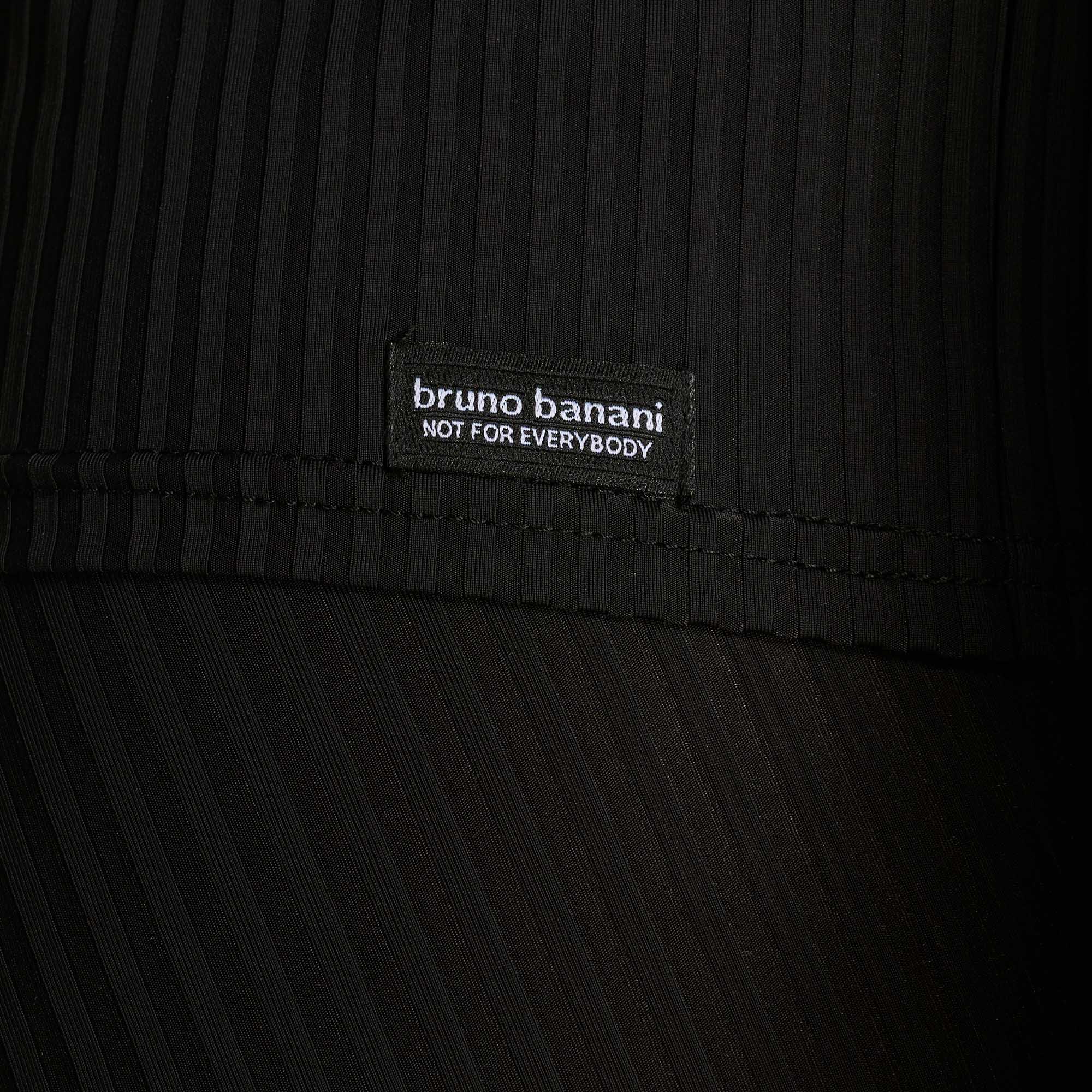 Shirt Antistress 2.0 – Schwarz