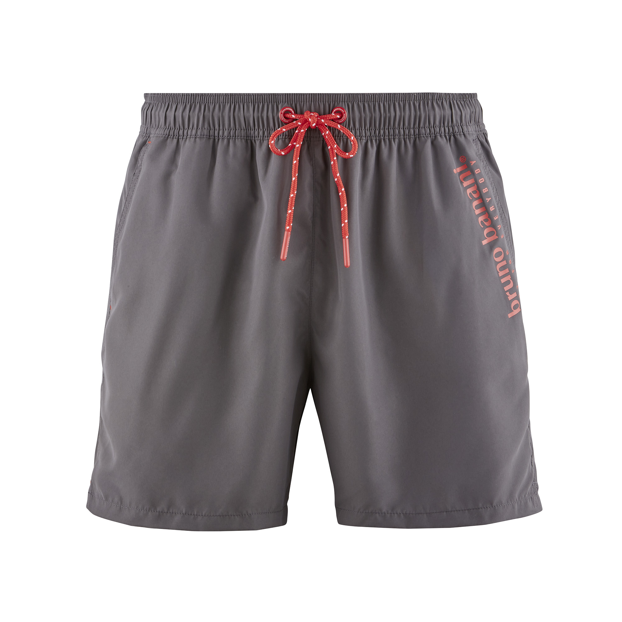 Swim Short Offshore Swim Short Offshore