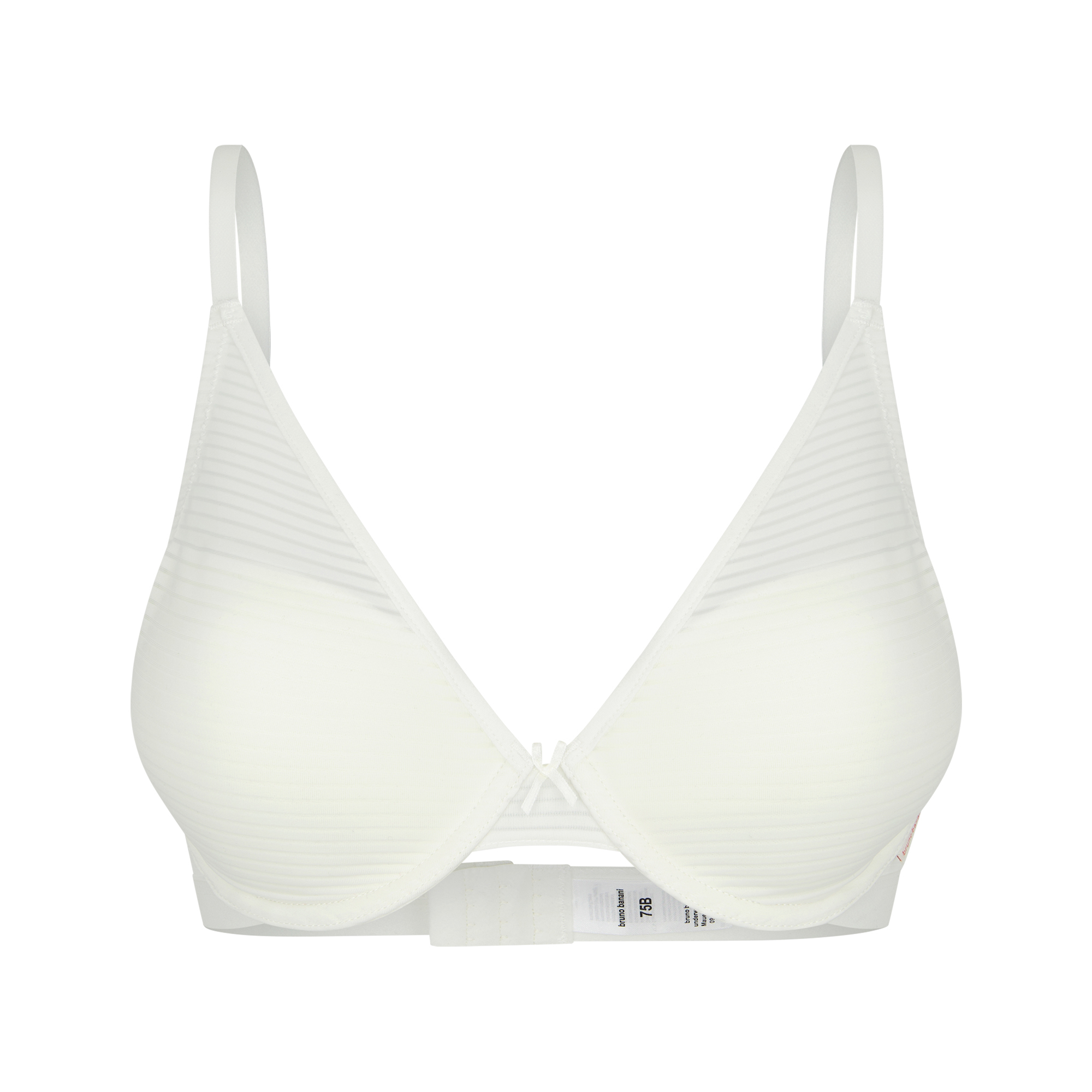 Push up Bra Florentine