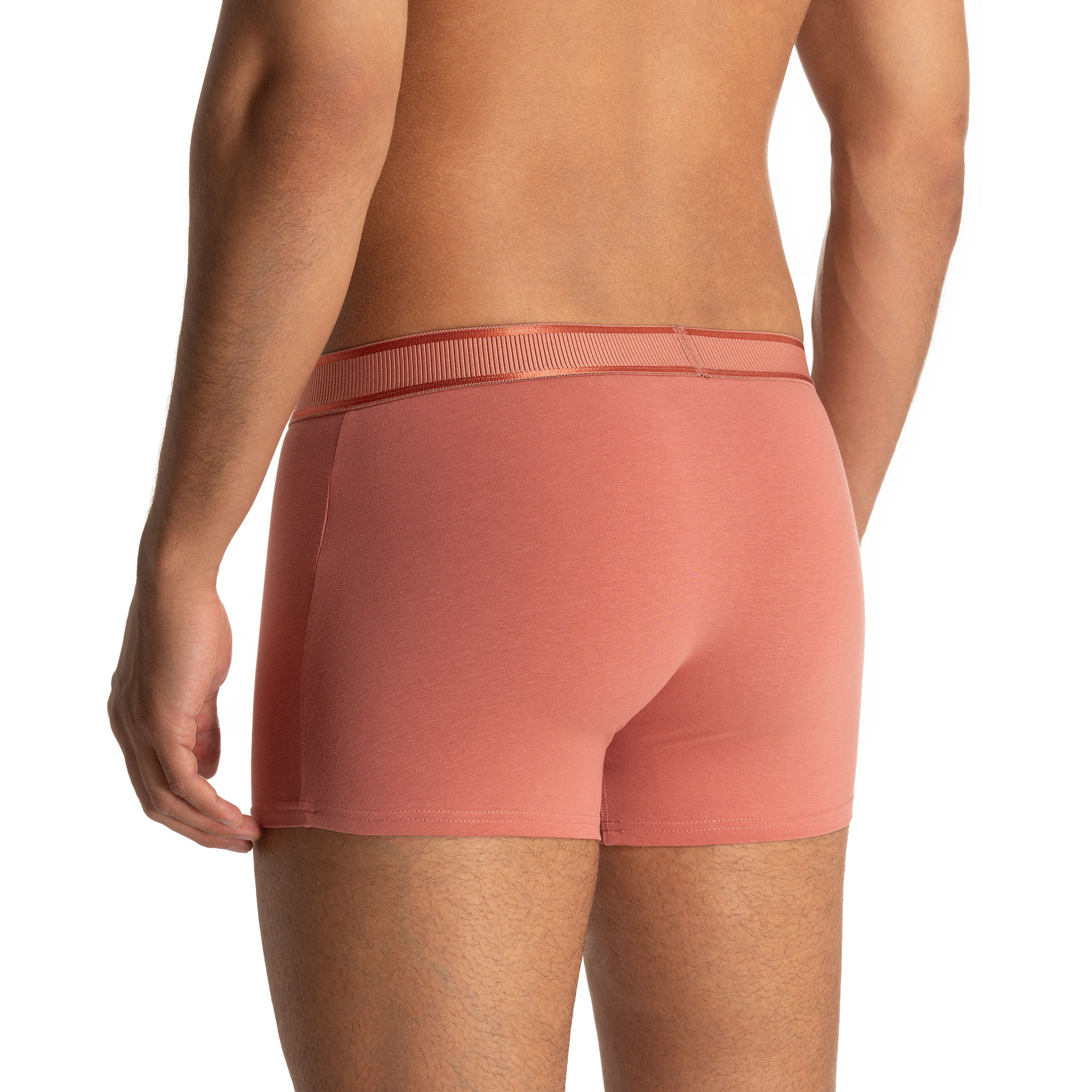 Short 2Pack Reverse