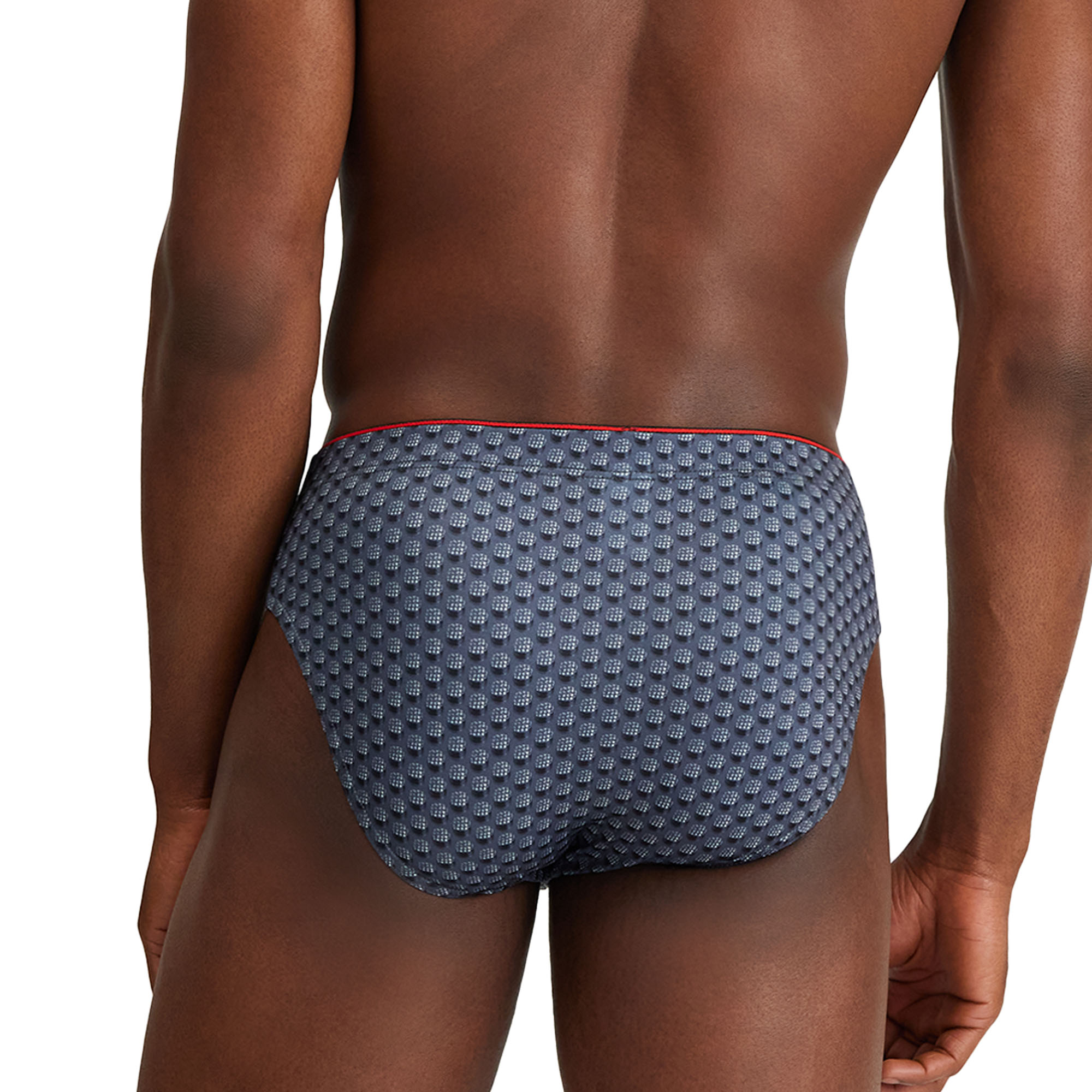 Sportslip print Noppies Sportslip print Noppies