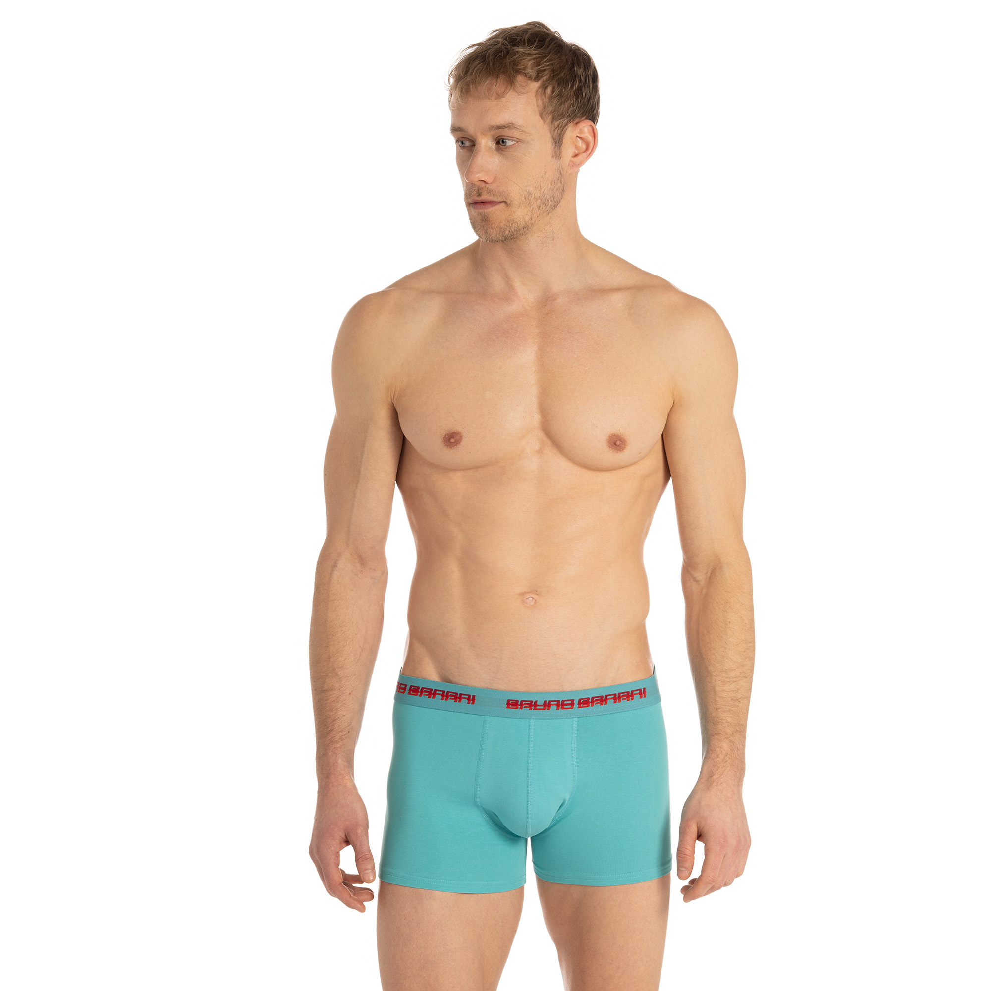 Bekleidung, Unterwäsche, Kurze Hosen